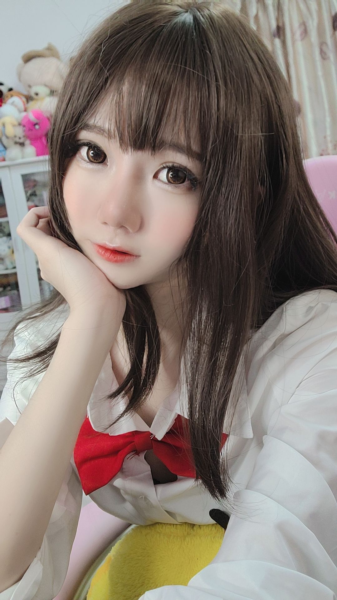 Sally Dorasnow - Sayu-图60