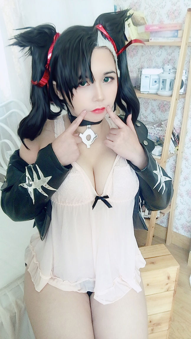 Uy Uy - Adult Marnie-图17