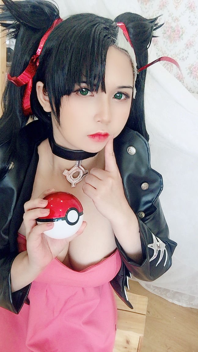 Uy Uy - Adult Marnie-图2