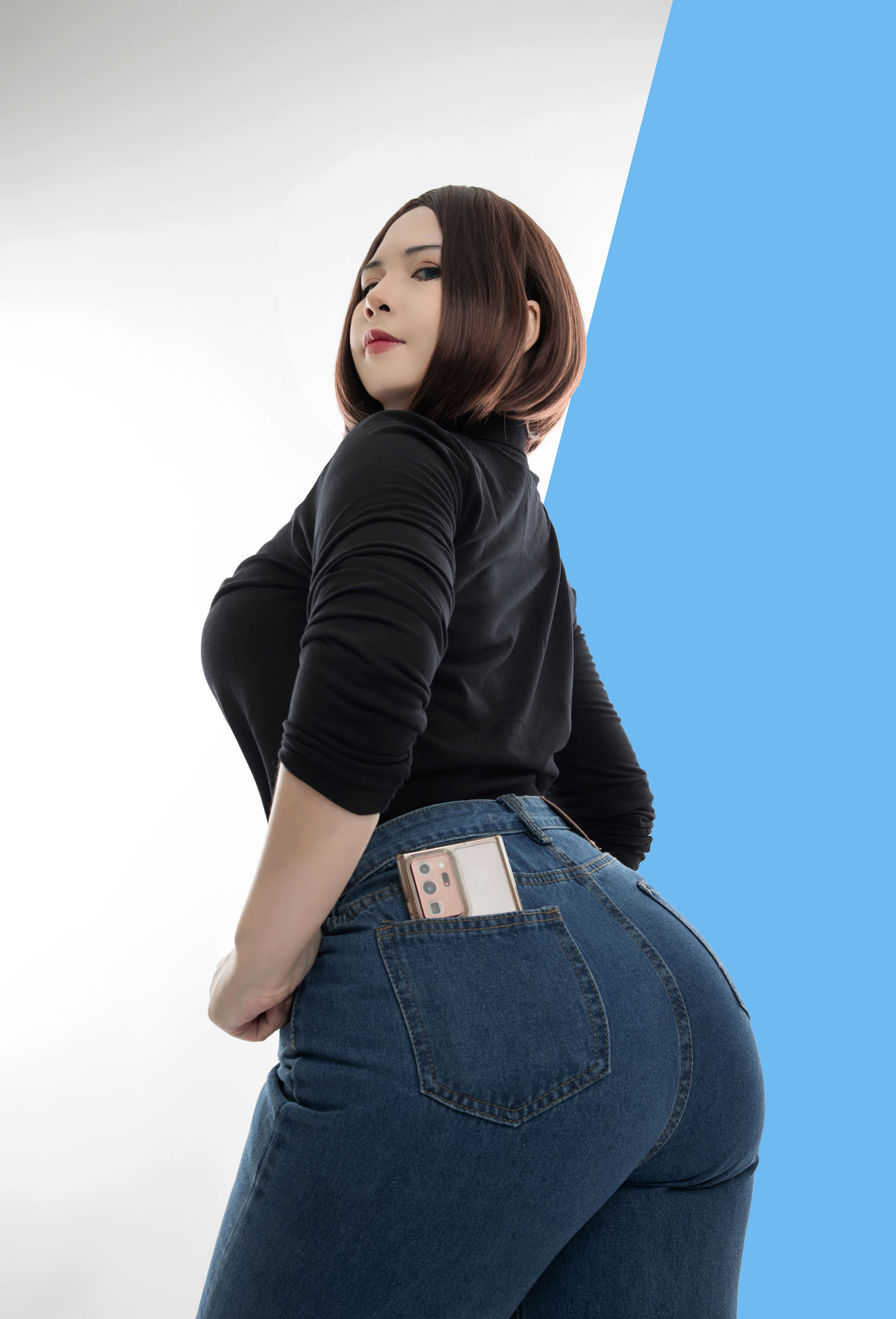 Uy Uy - Samsung Sam-图1