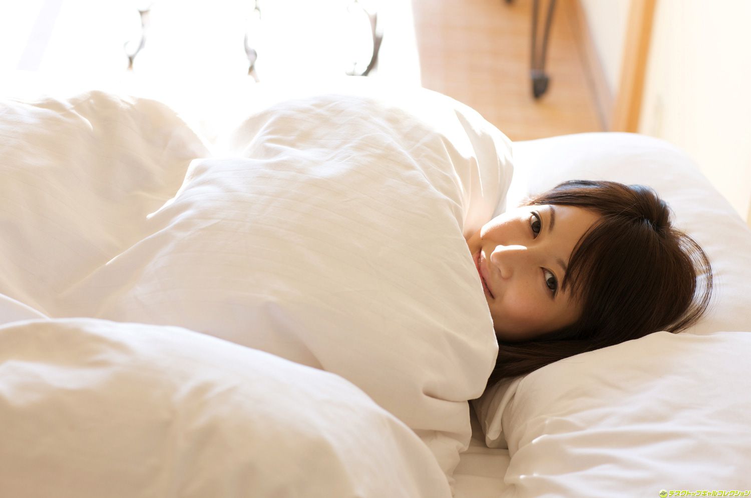 NO.908 Nao Utahara 歌原奈緒-图25