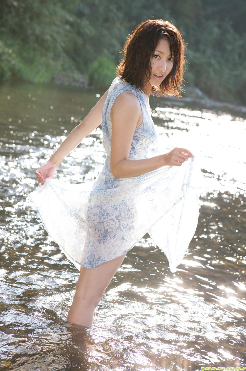 NO.908 Nao Utahara 歌原奈緒-图62