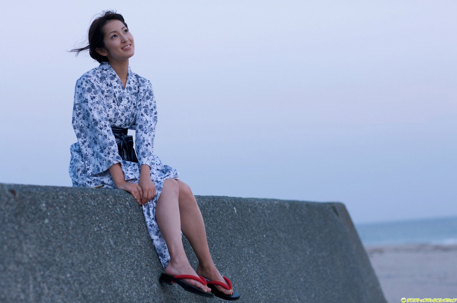 NO.908 Nao Utahara 歌原奈緒-图73