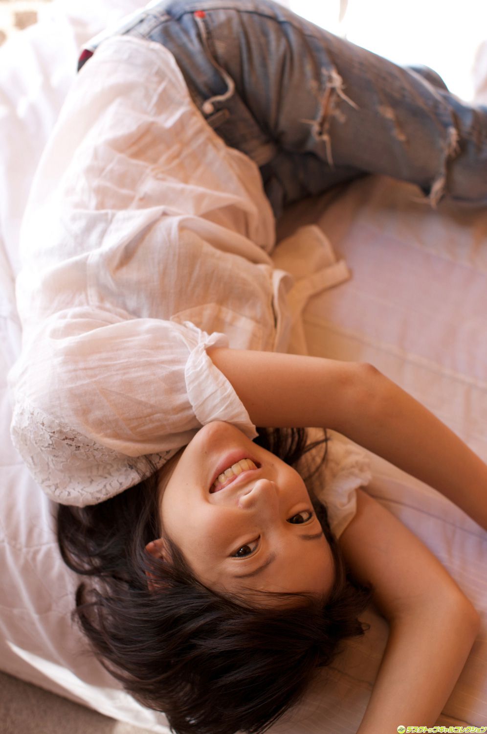 NO.908 Nao Utahara 歌原奈緒-图77