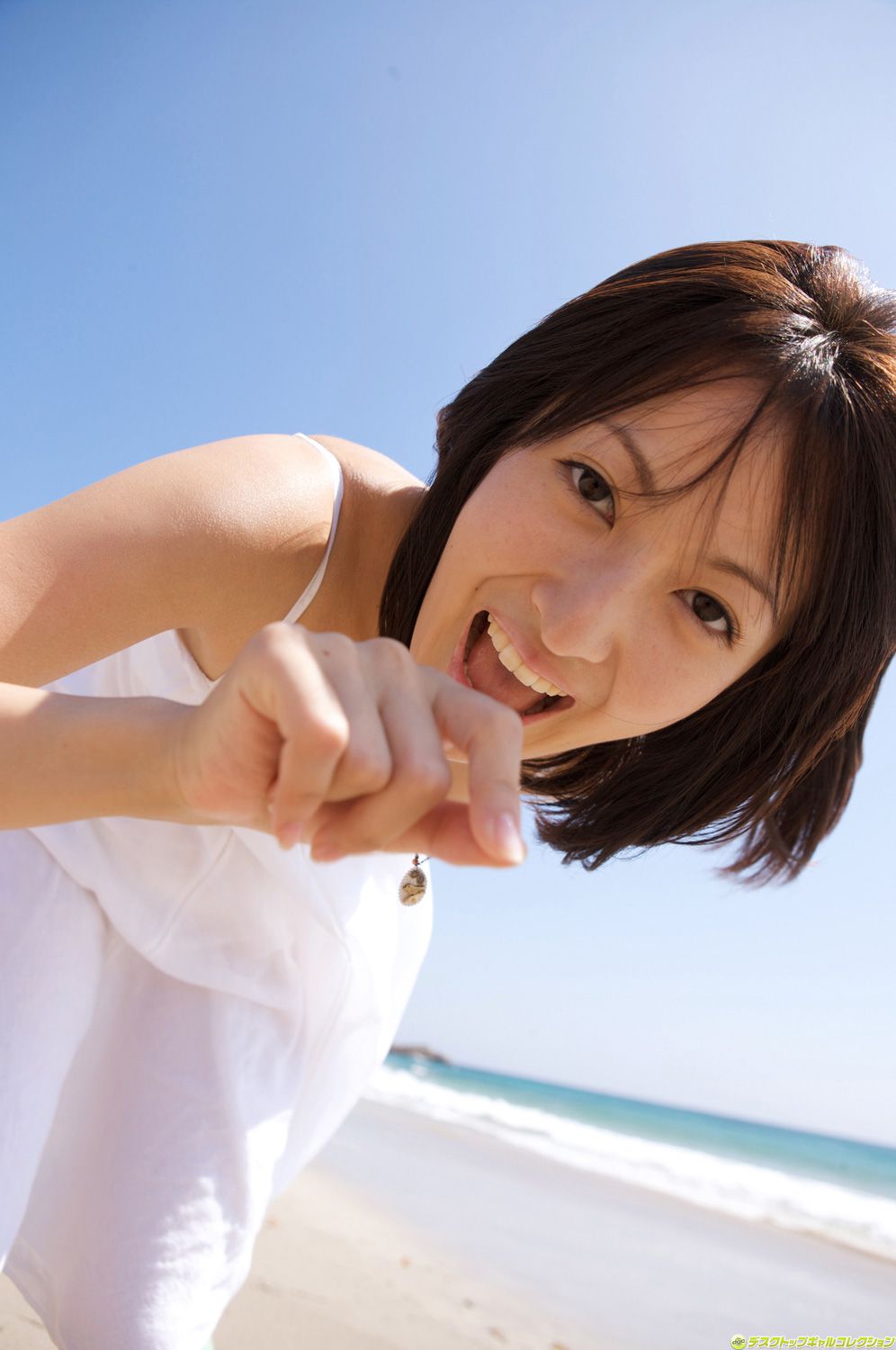 NO.908 Nao Utahara 歌原奈緒-图93