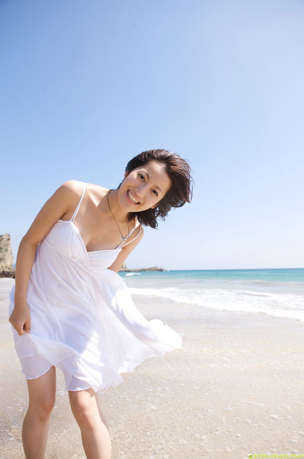 NO.908 Nao Utahara 歌原奈緒-图94