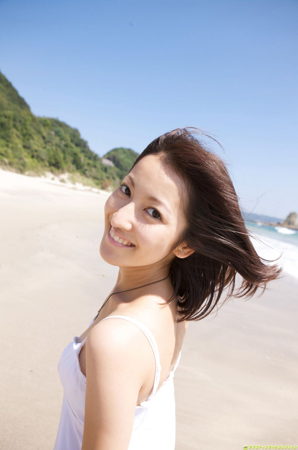 NO.908 Nao Utahara 歌原奈緒-图96