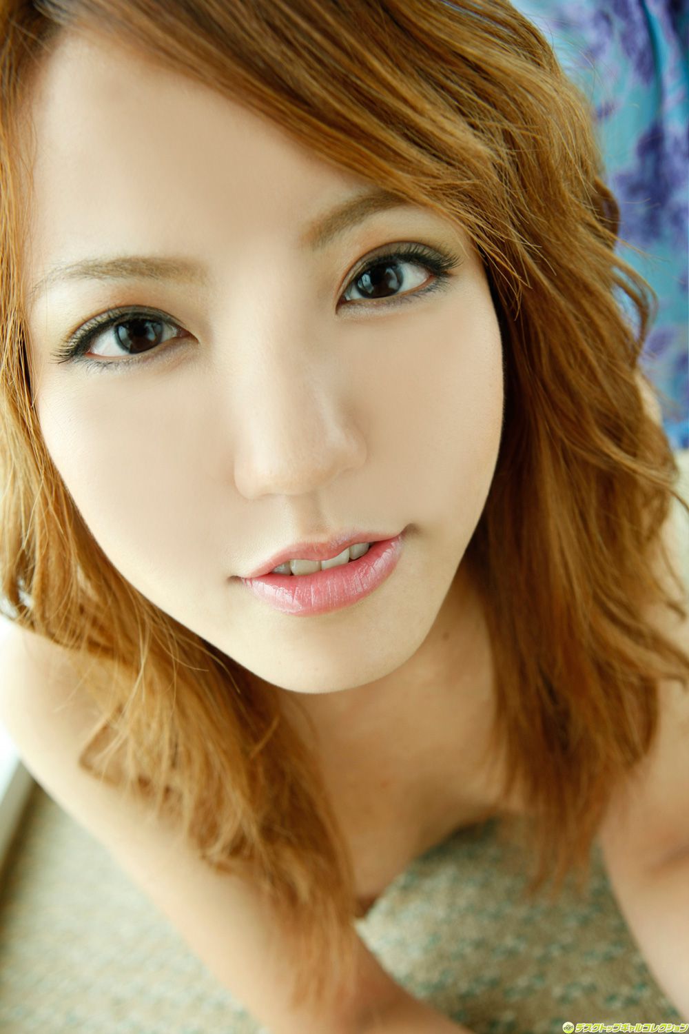 NO.909 China Nishino 西野ちな/西野知名 Adult Idols-图62