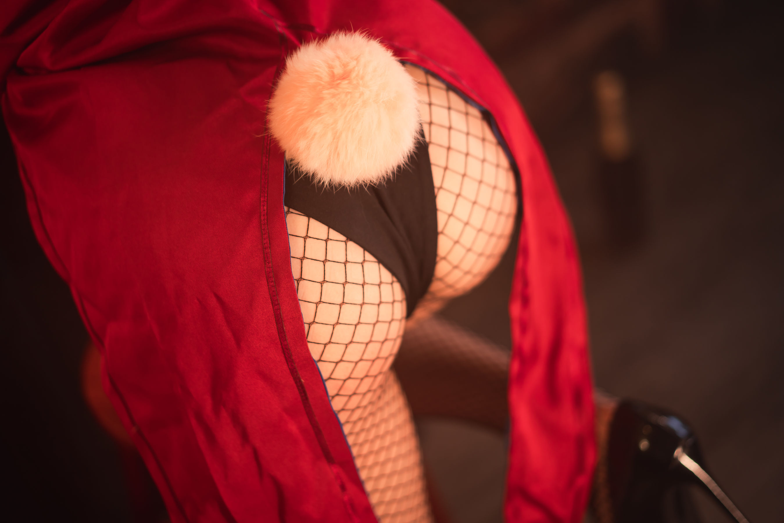 动漫博主Mime弥美 - 時崎狂三-图28