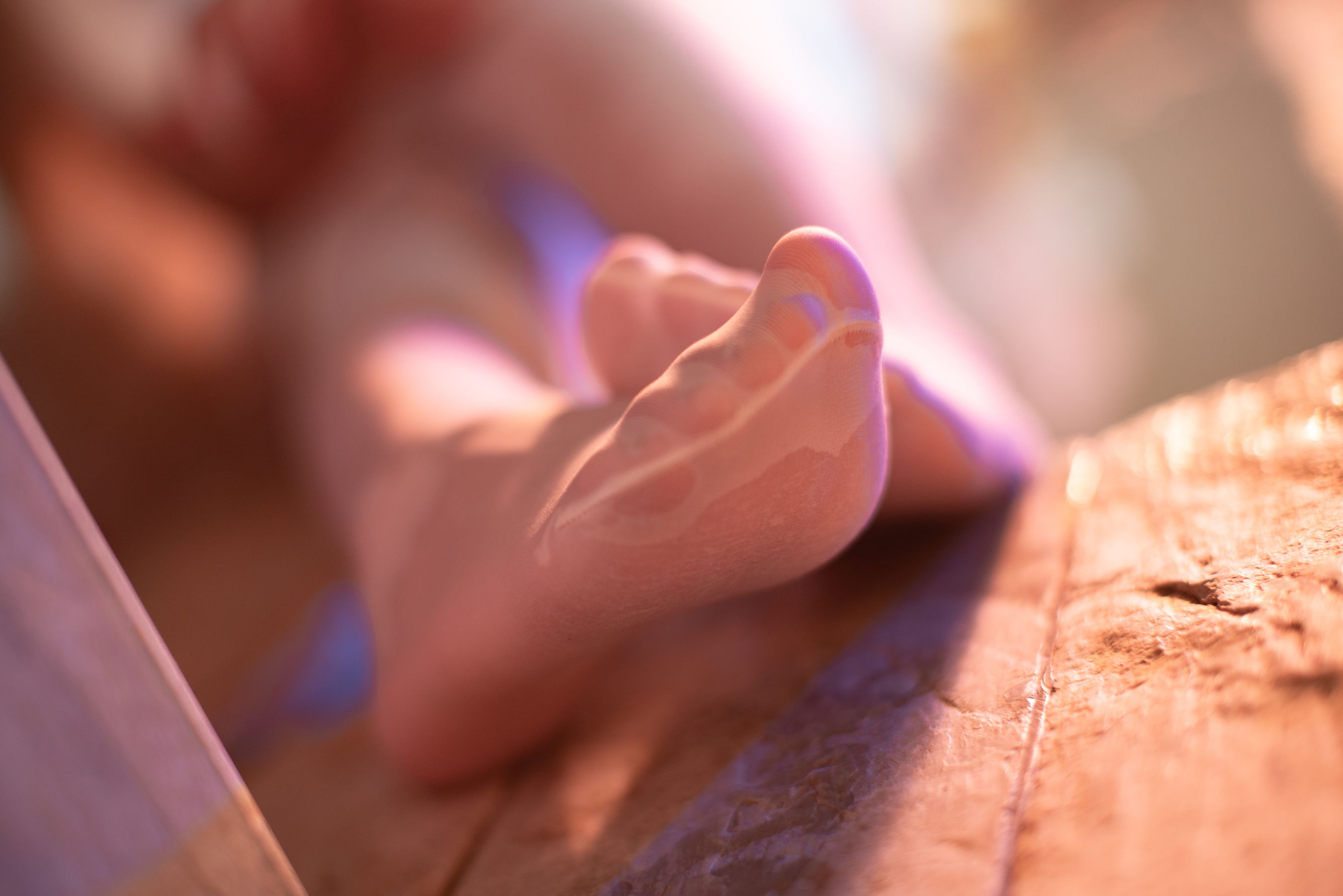 动漫博主穆零Mu0 - 温泉 倒影-图8