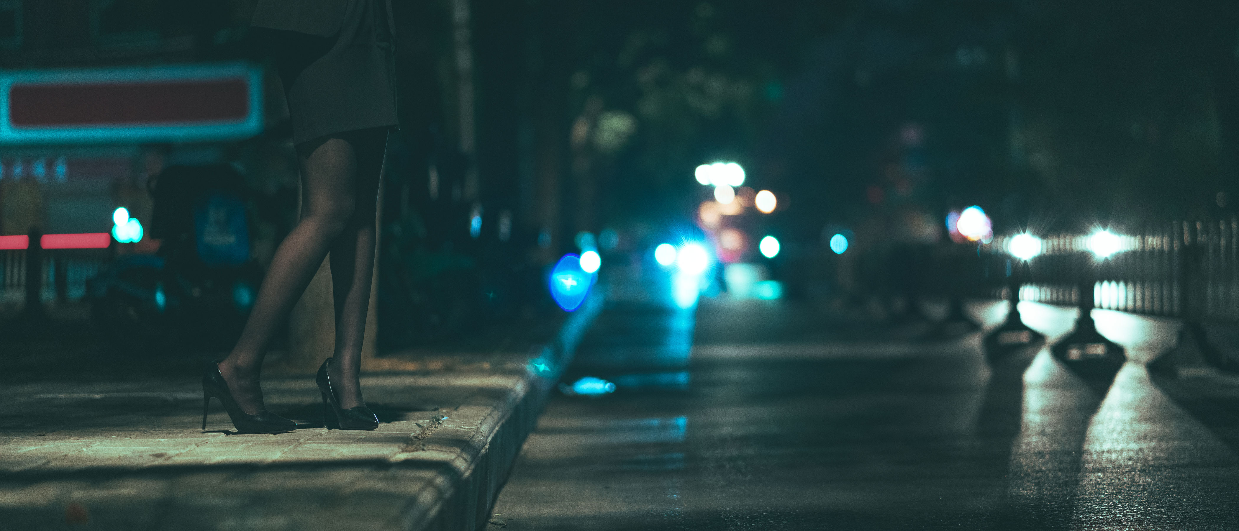 动漫博主蠢沫沫 - 叫兽的恶作剧 01-图0