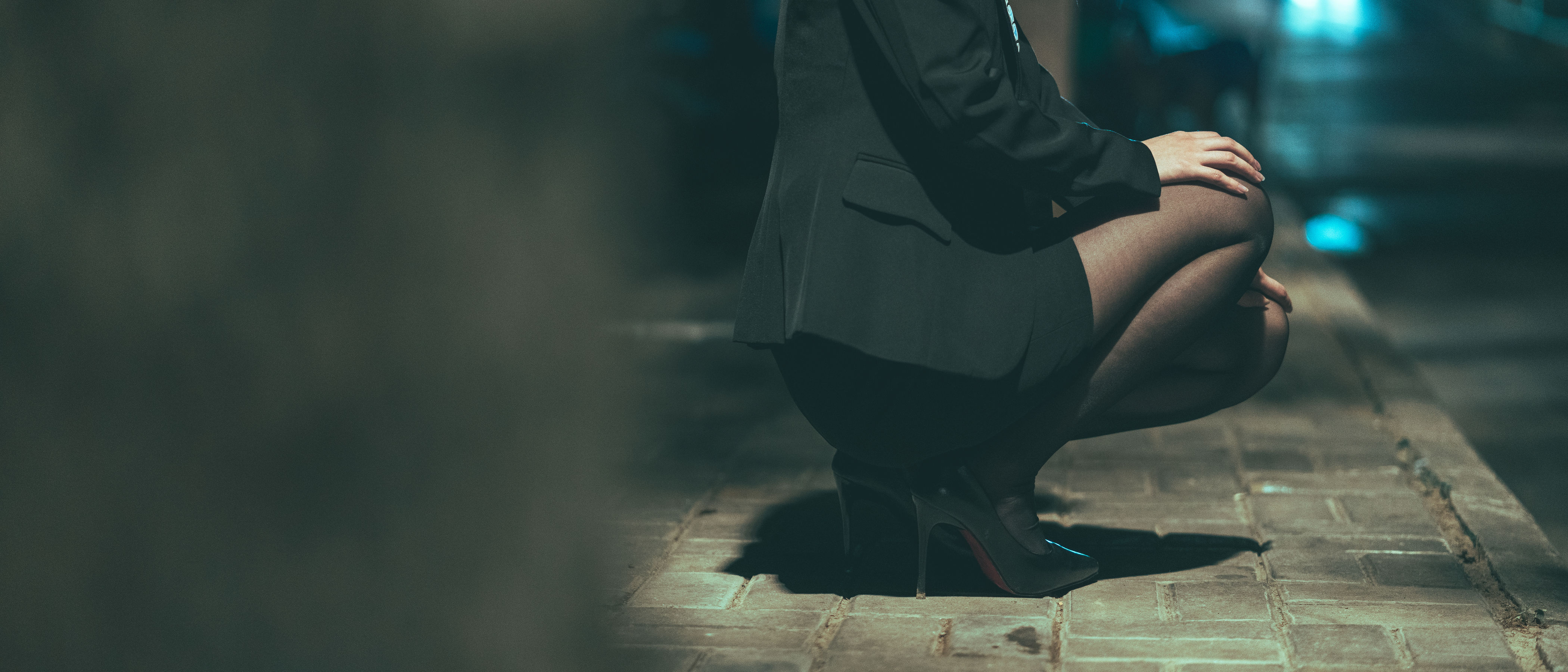 动漫博主蠢沫沫 - 叫兽的恶作剧 01-图1