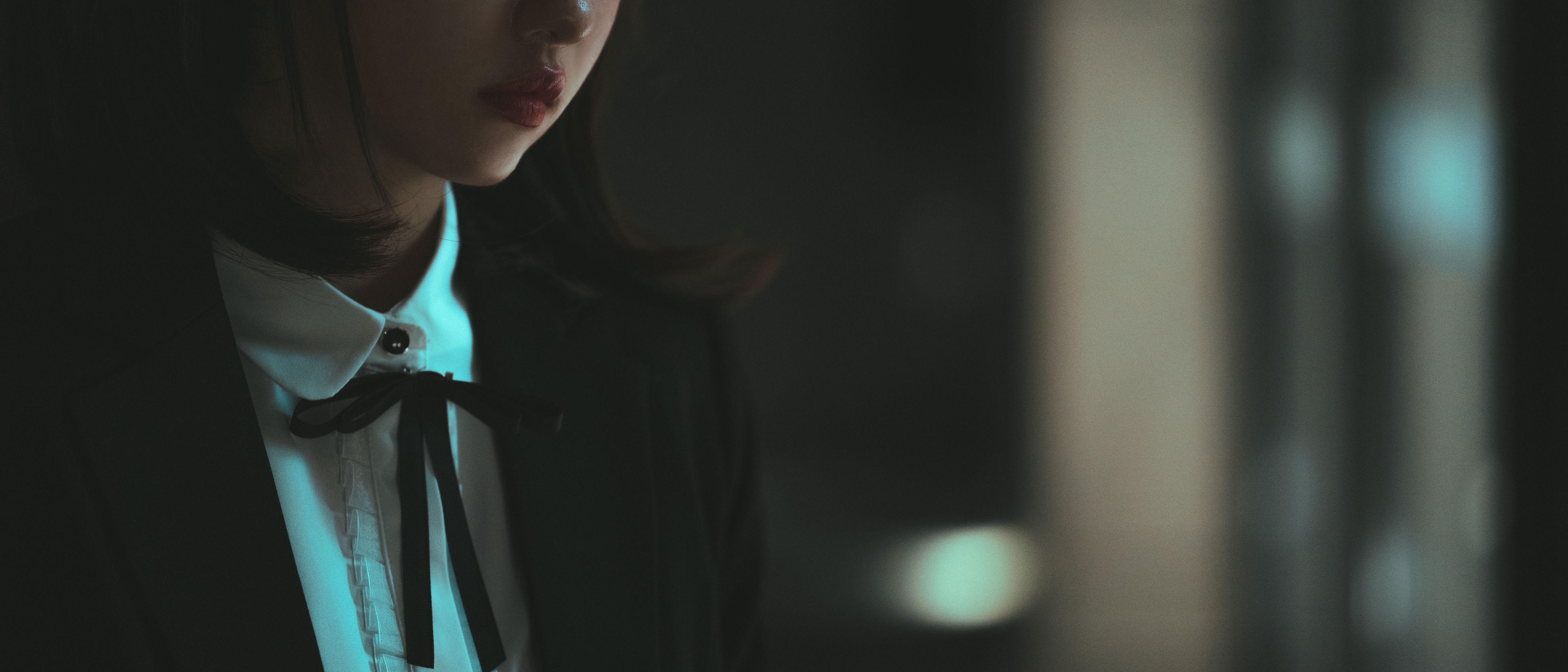 动漫博主蠢沫沫 - 叫兽的恶作剧 01-图19