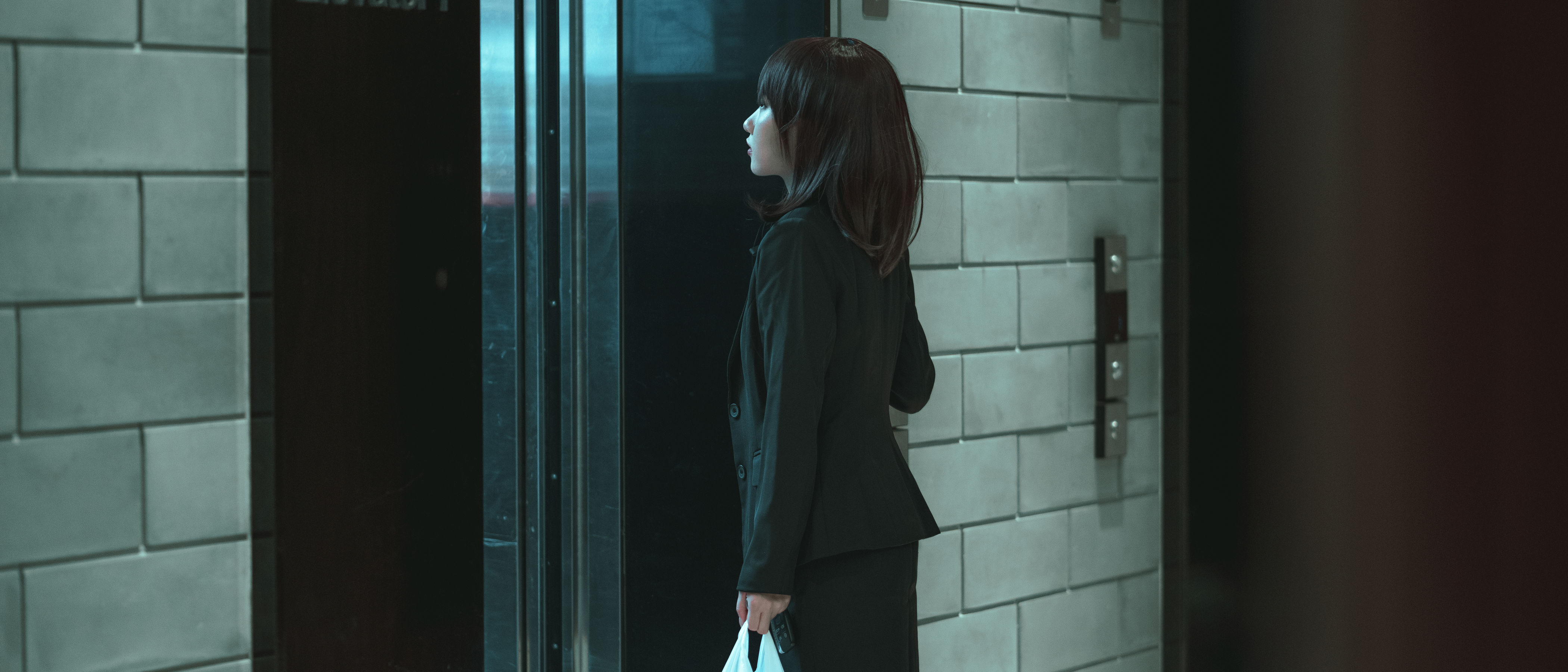 动漫博主蠢沫沫 - 叫兽的恶作剧 01-图20