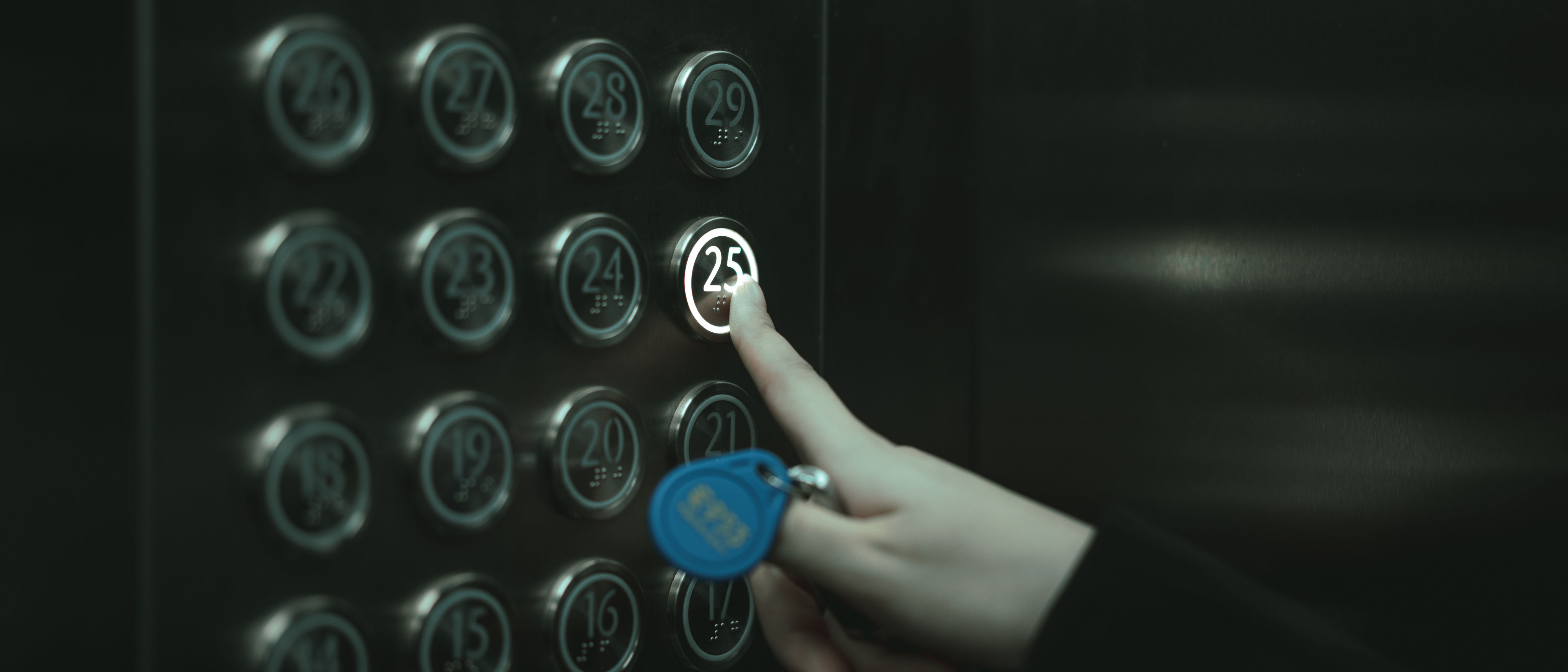 动漫博主蠢沫沫 - 叫兽的恶作剧 01-图22