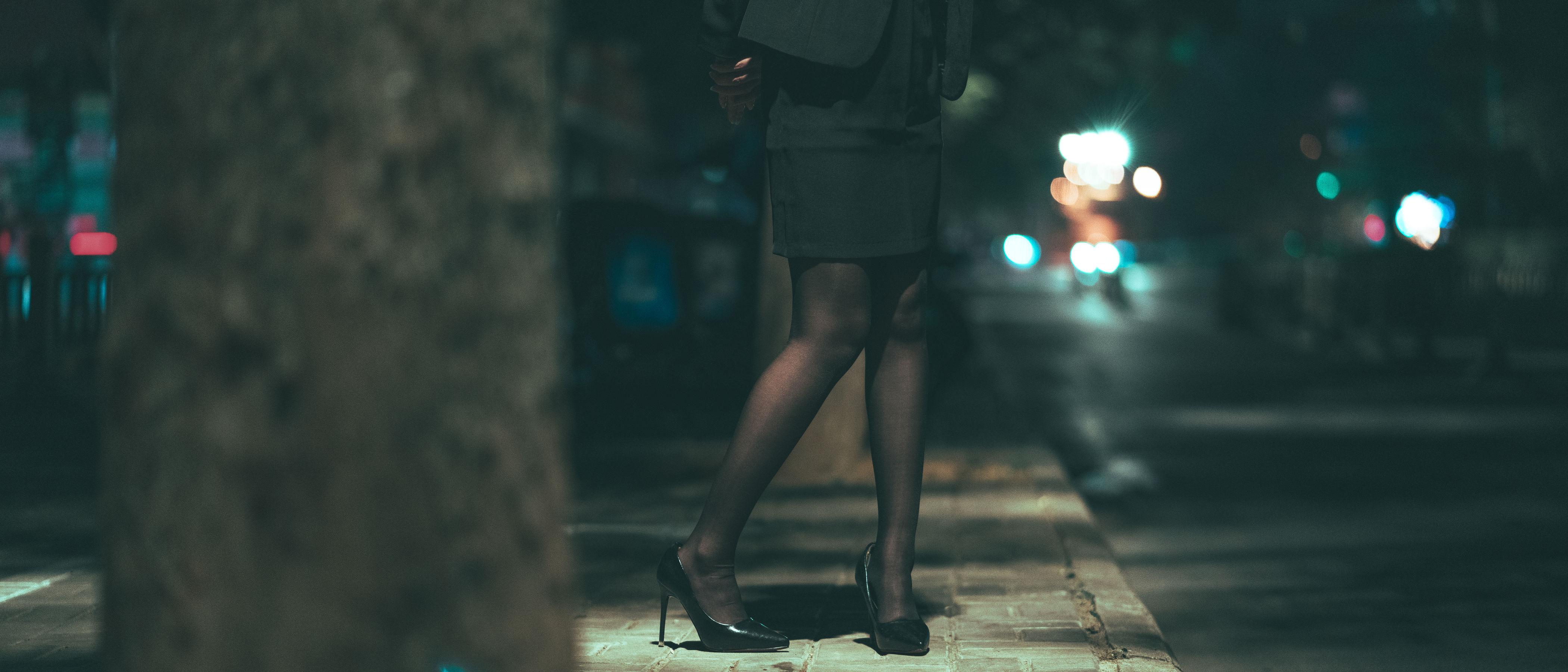 动漫博主蠢沫沫 - 叫兽的恶作剧 01-图2