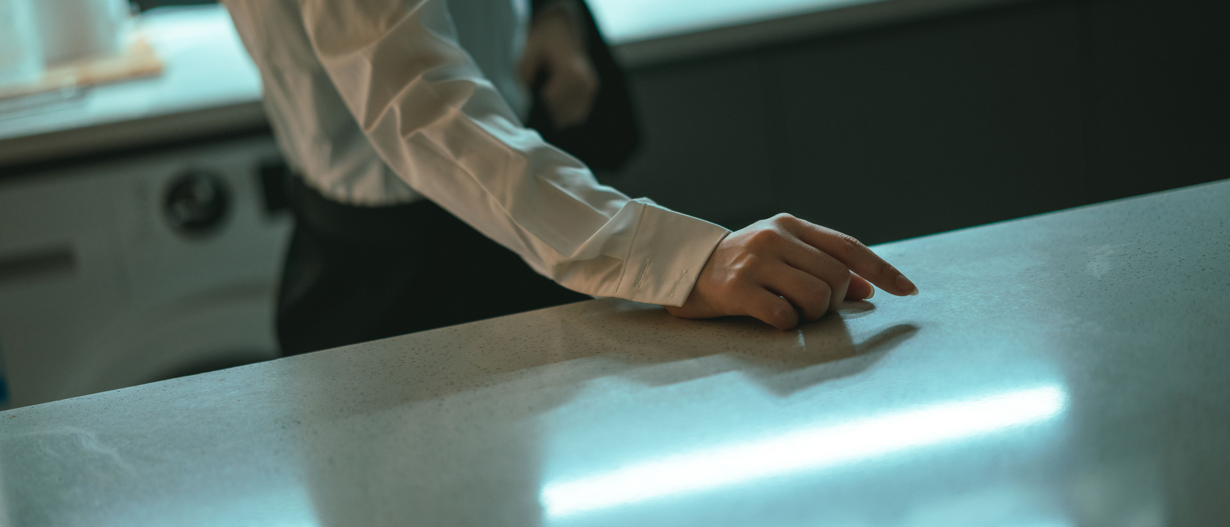 动漫博主蠢沫沫 - 叫兽的恶作剧 01-图35