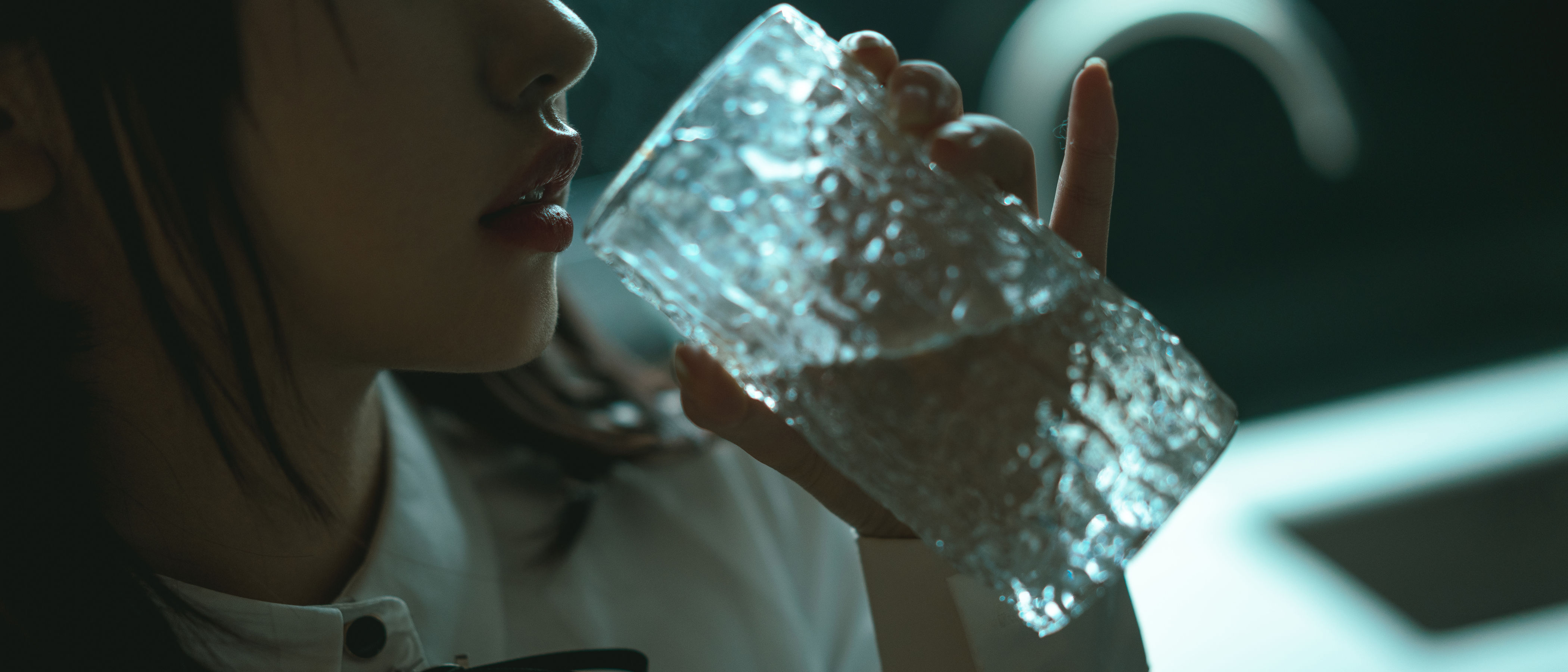 动漫博主蠢沫沫 - 叫兽的恶作剧 01-图37