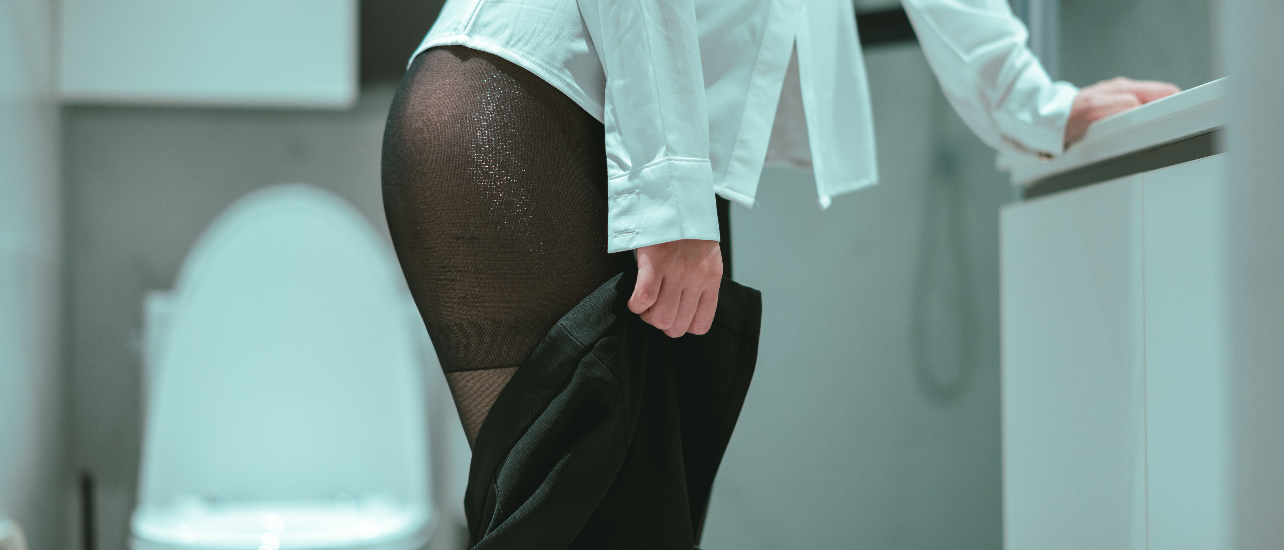 动漫博主蠢沫沫 - 叫兽的恶作剧 01-图38