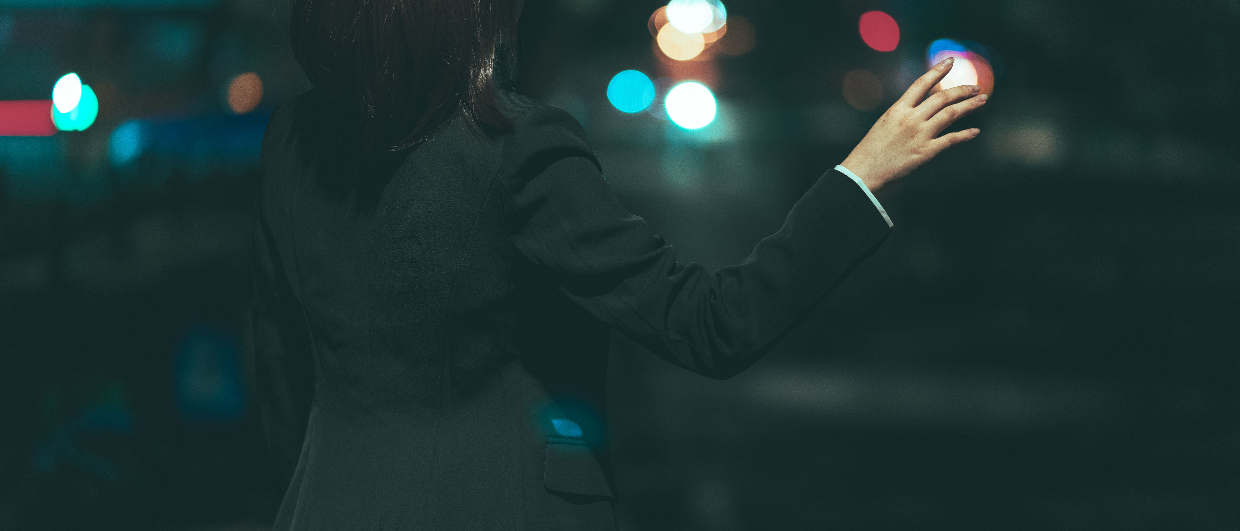 动漫博主蠢沫沫 - 叫兽的恶作剧 01-图3