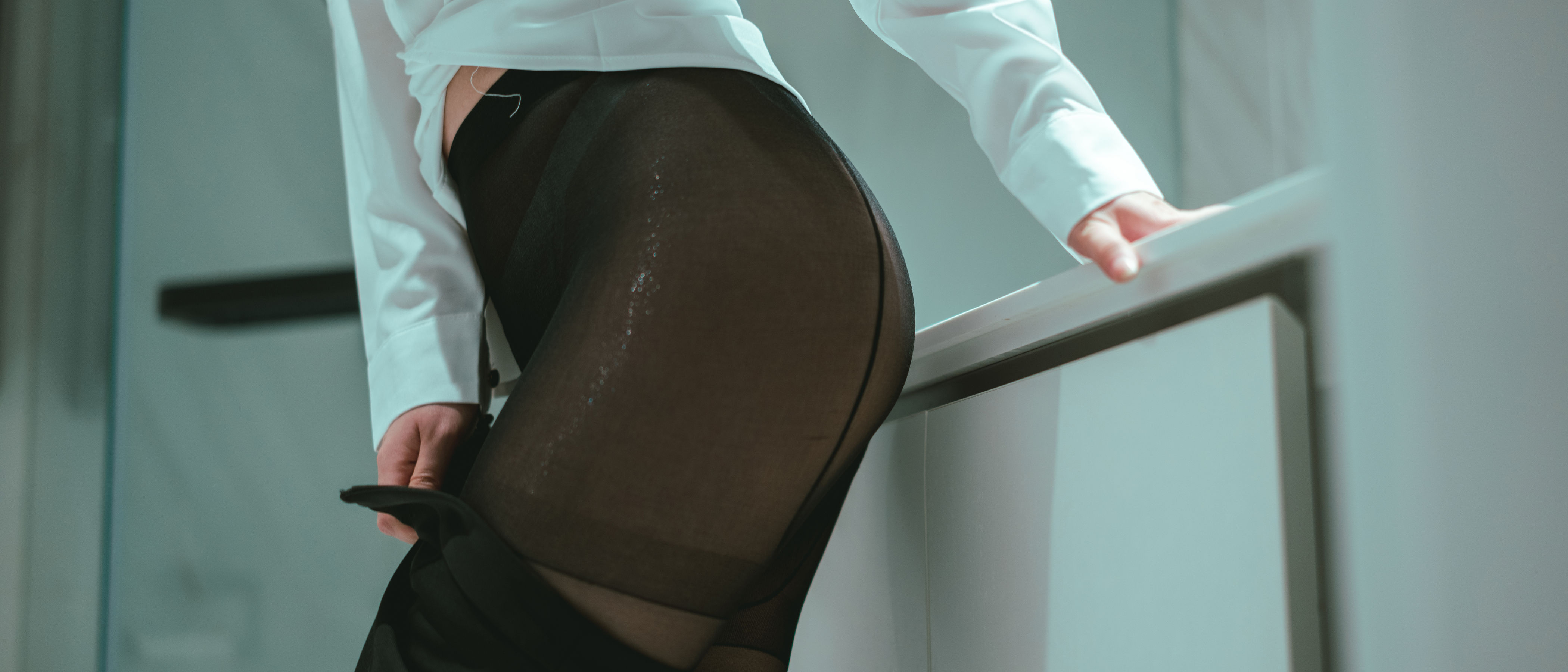 动漫博主蠢沫沫 - 叫兽的恶作剧 01-图40