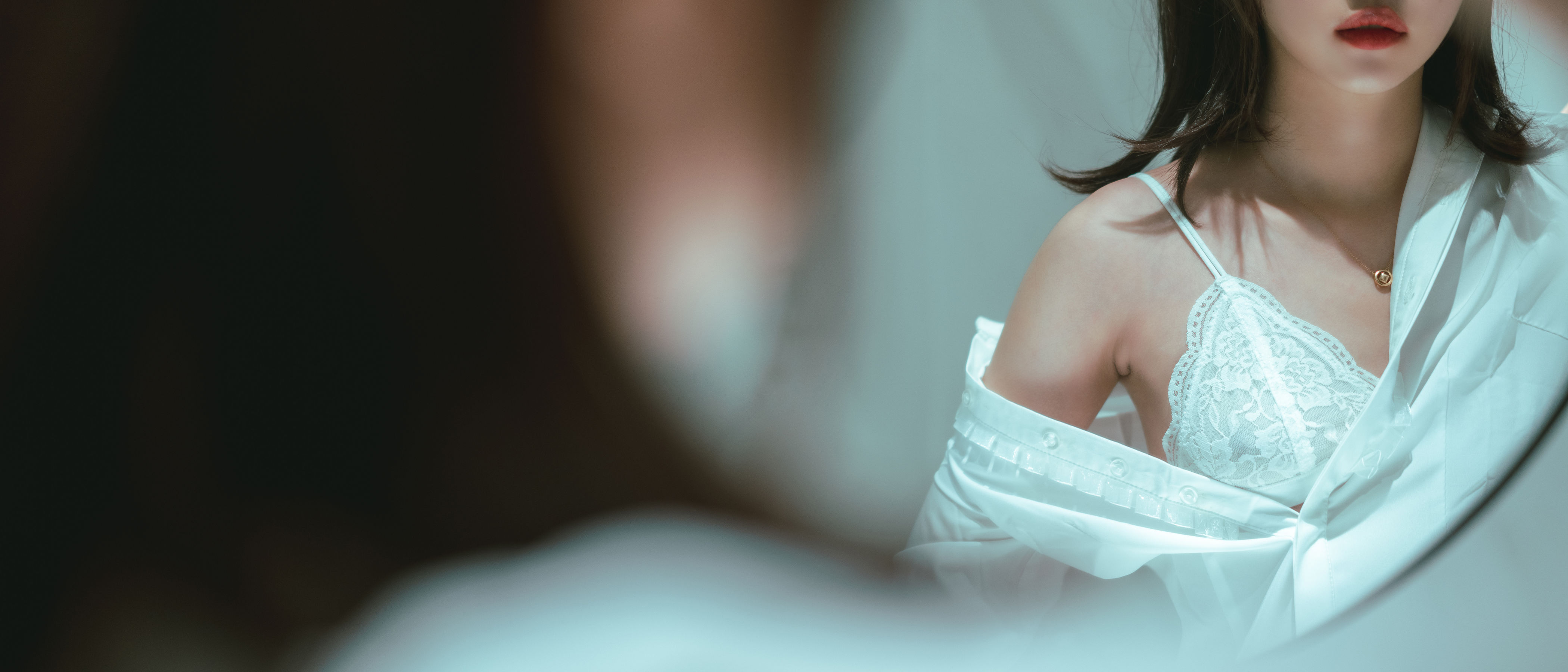 动漫博主蠢沫沫 - 叫兽的恶作剧 01-图42