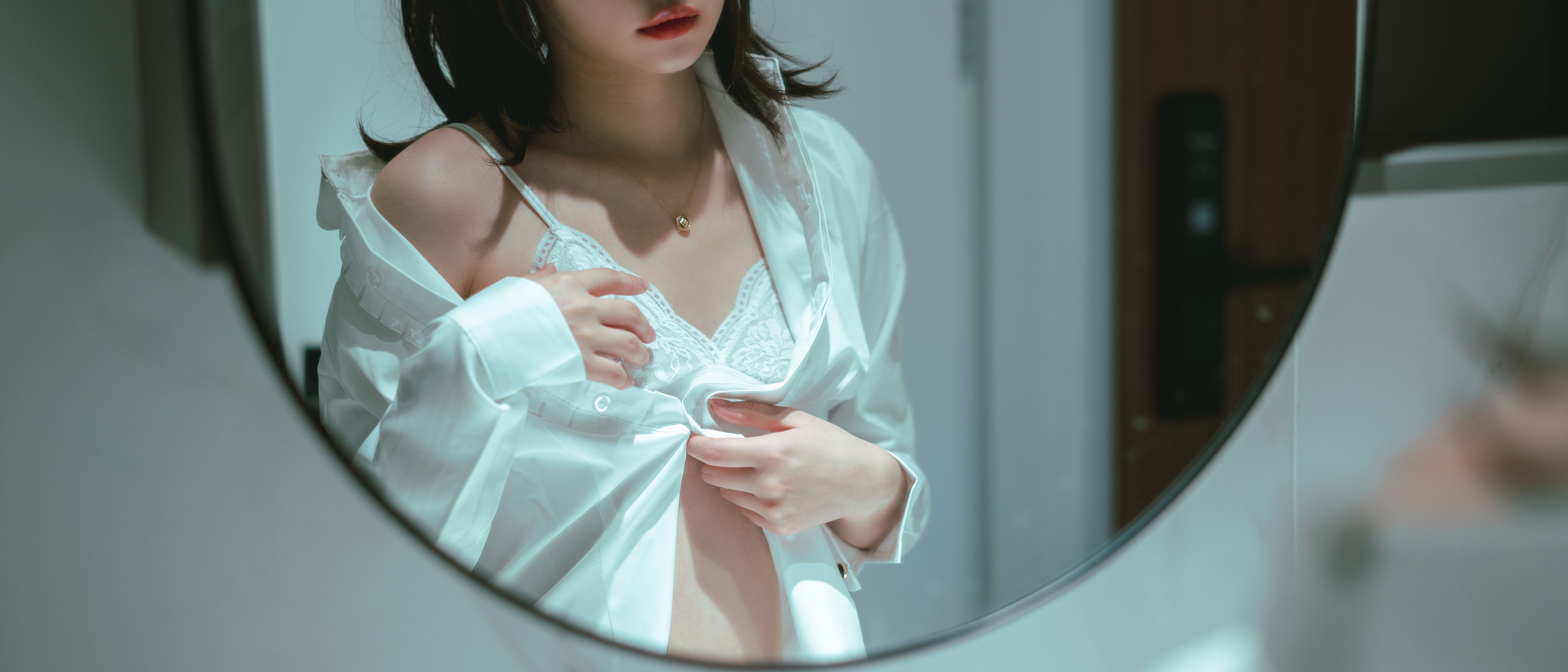 动漫博主蠢沫沫 - 叫兽的恶作剧 01-图43