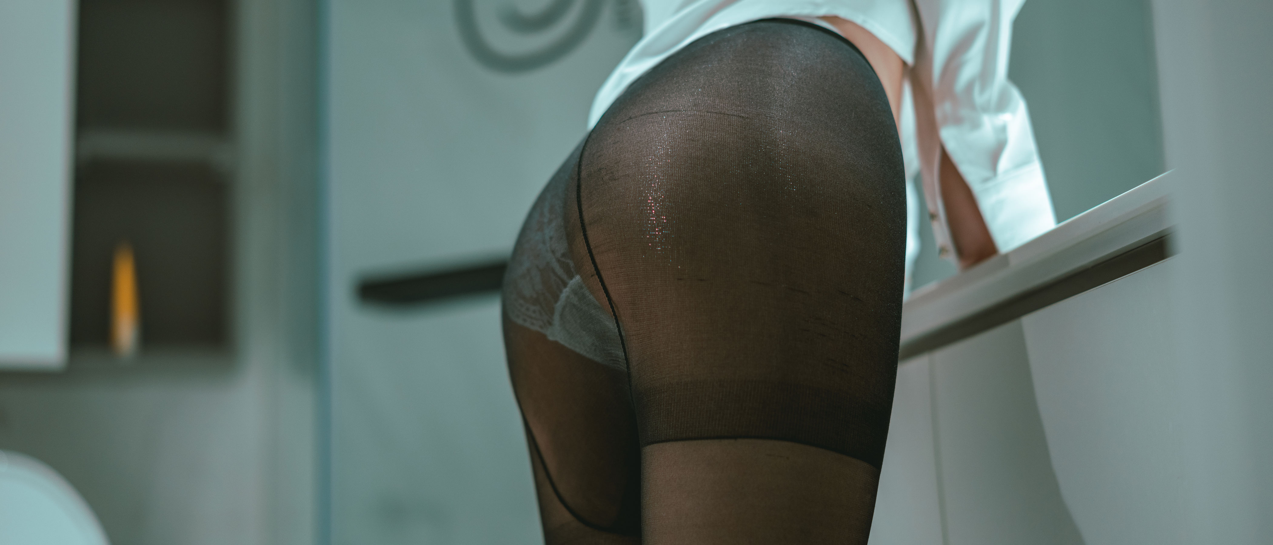 动漫博主蠢沫沫 - 叫兽的恶作剧 01-图44