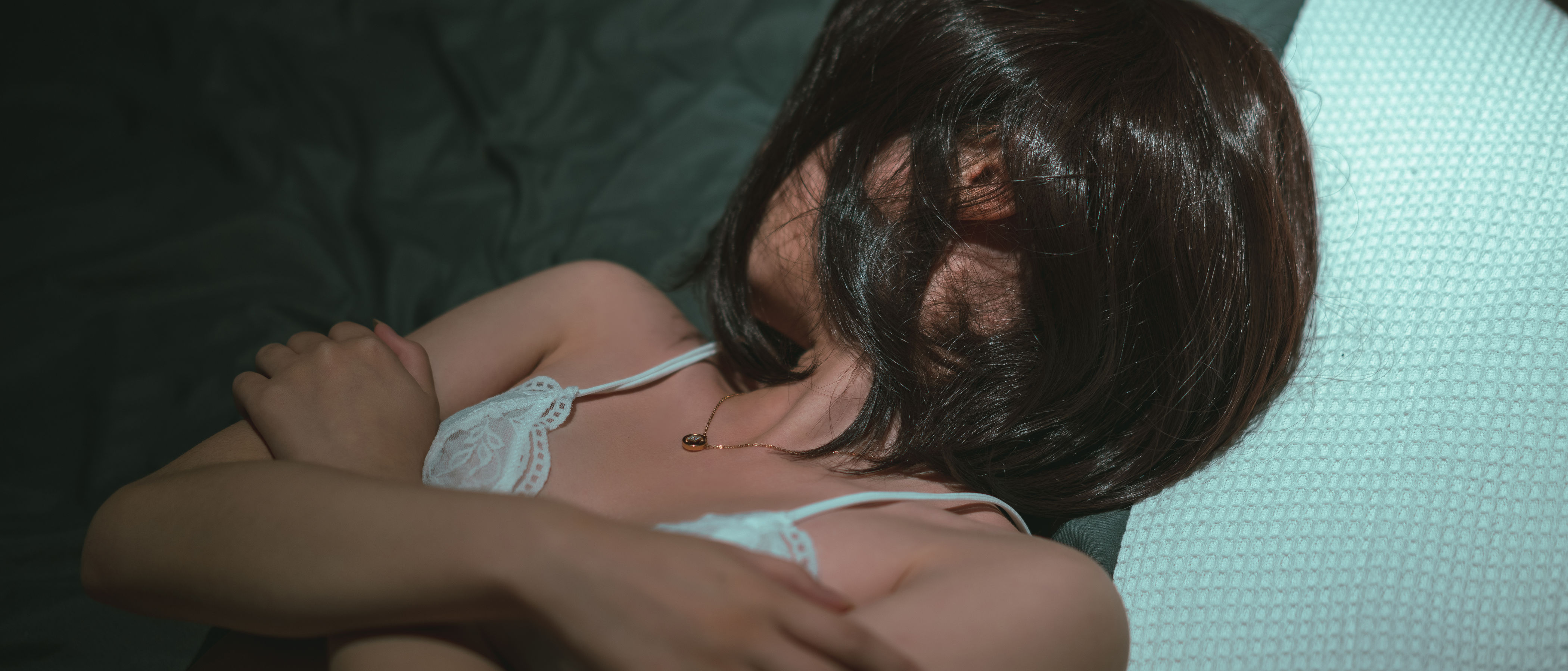 动漫博主蠢沫沫 - 叫兽的恶作剧 01-图56