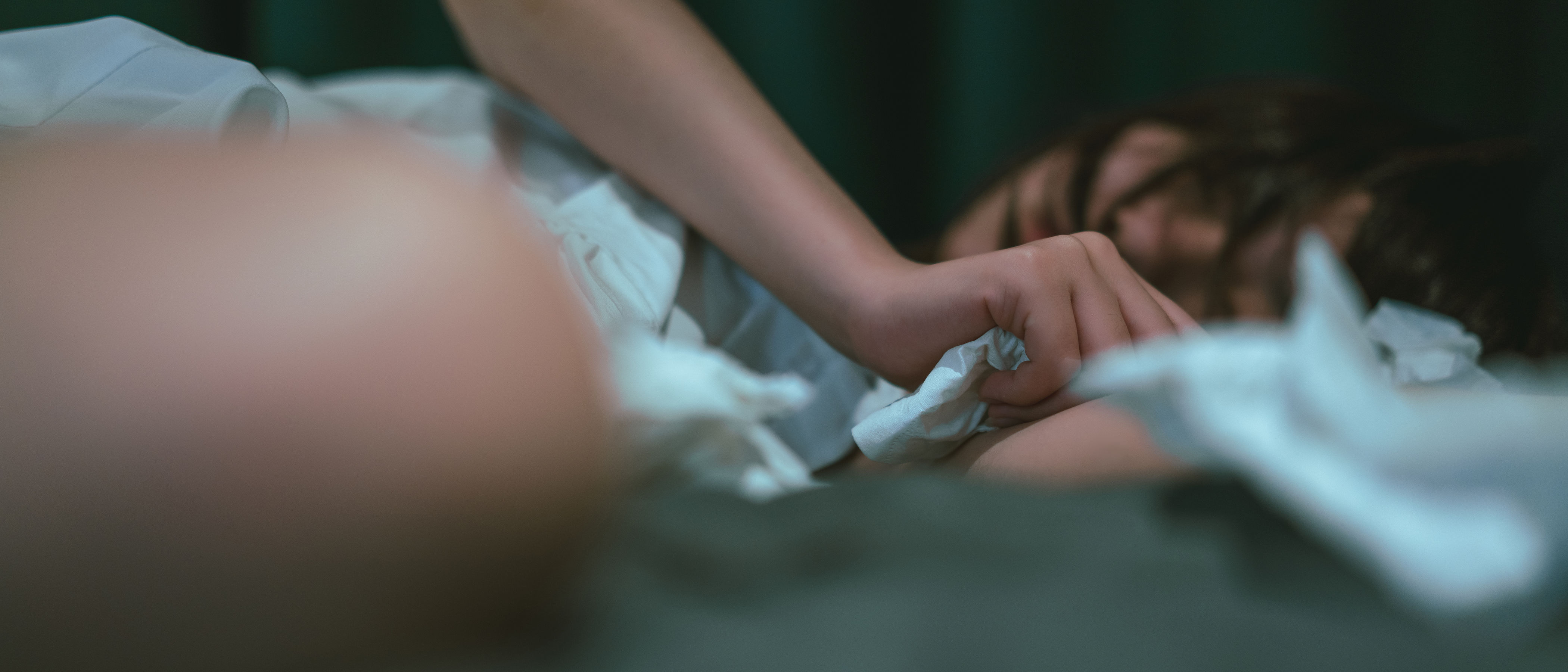 动漫博主蠢沫沫 - 叫兽的恶作剧 01-图57