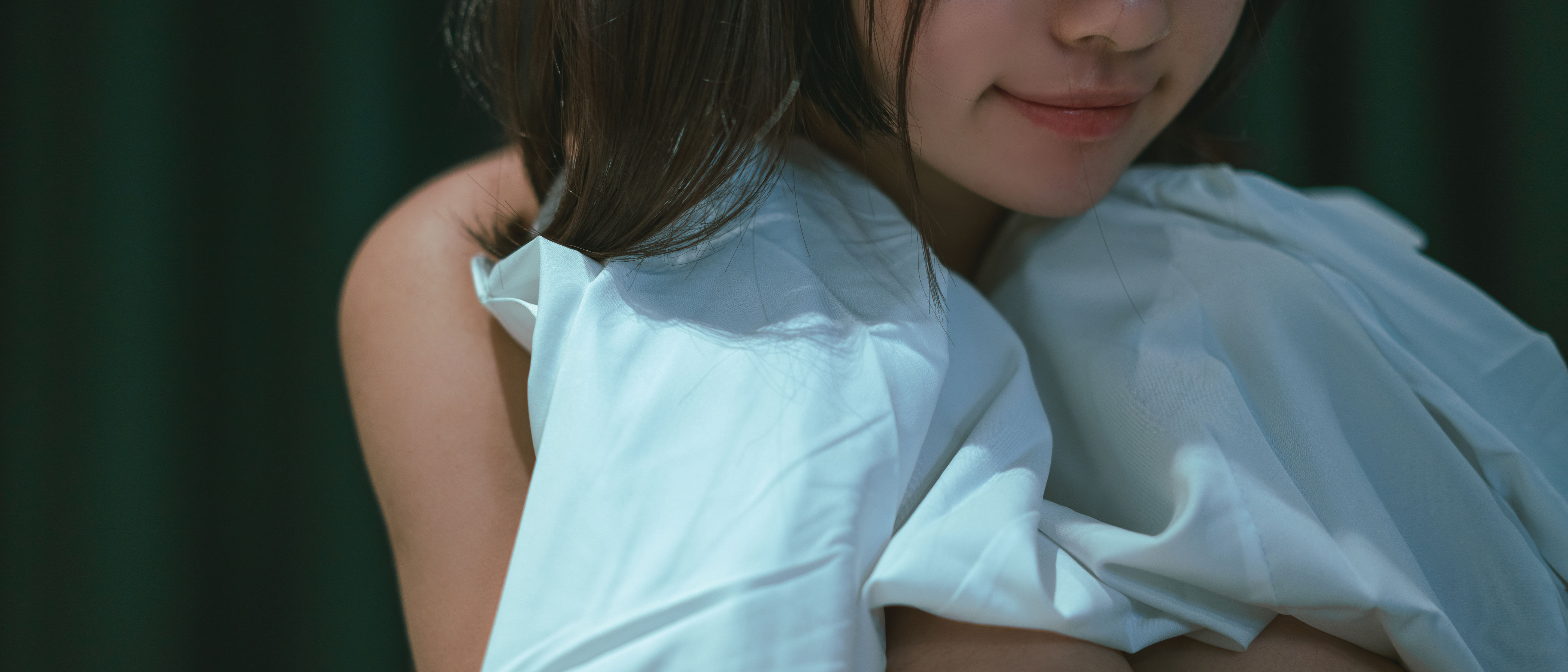 动漫博主蠢沫沫 - 叫兽的恶作剧 01-图58