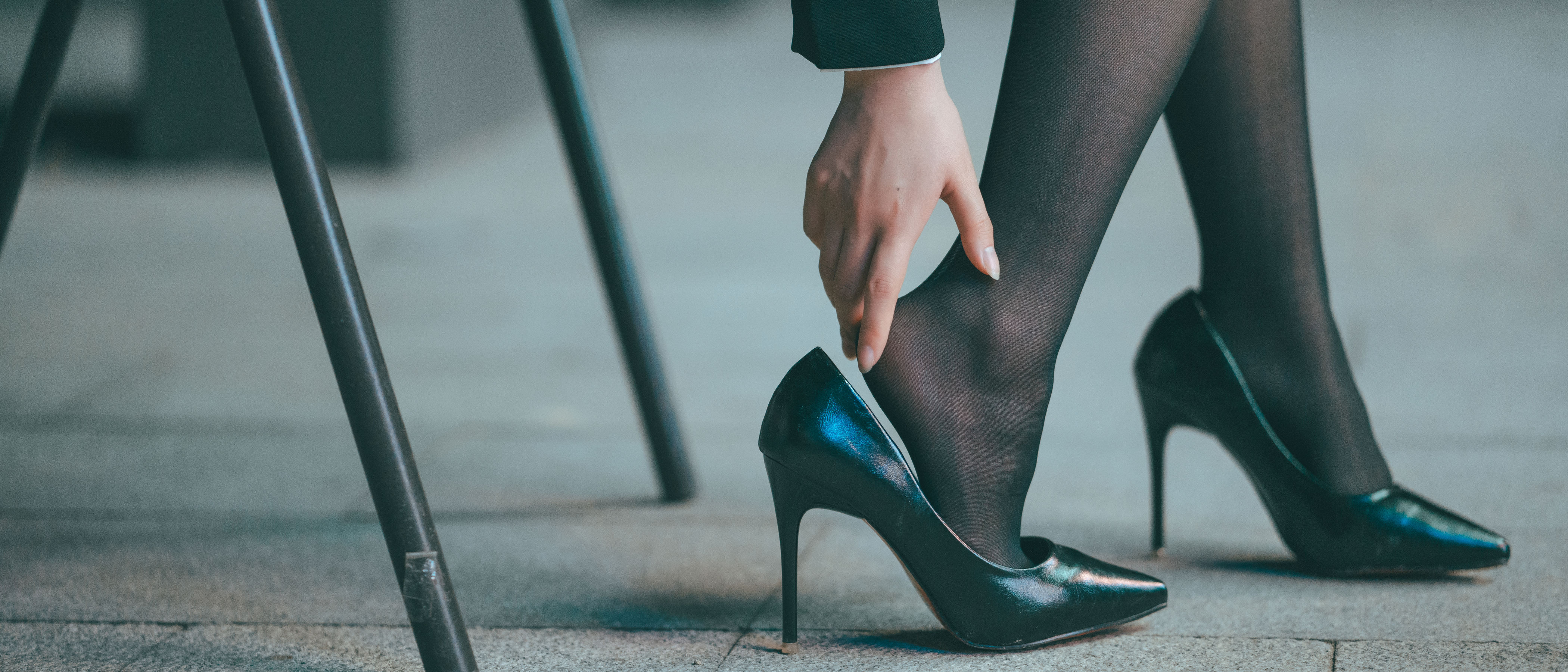 动漫博主蠢沫沫 - 叫兽的恶作剧 01-图8