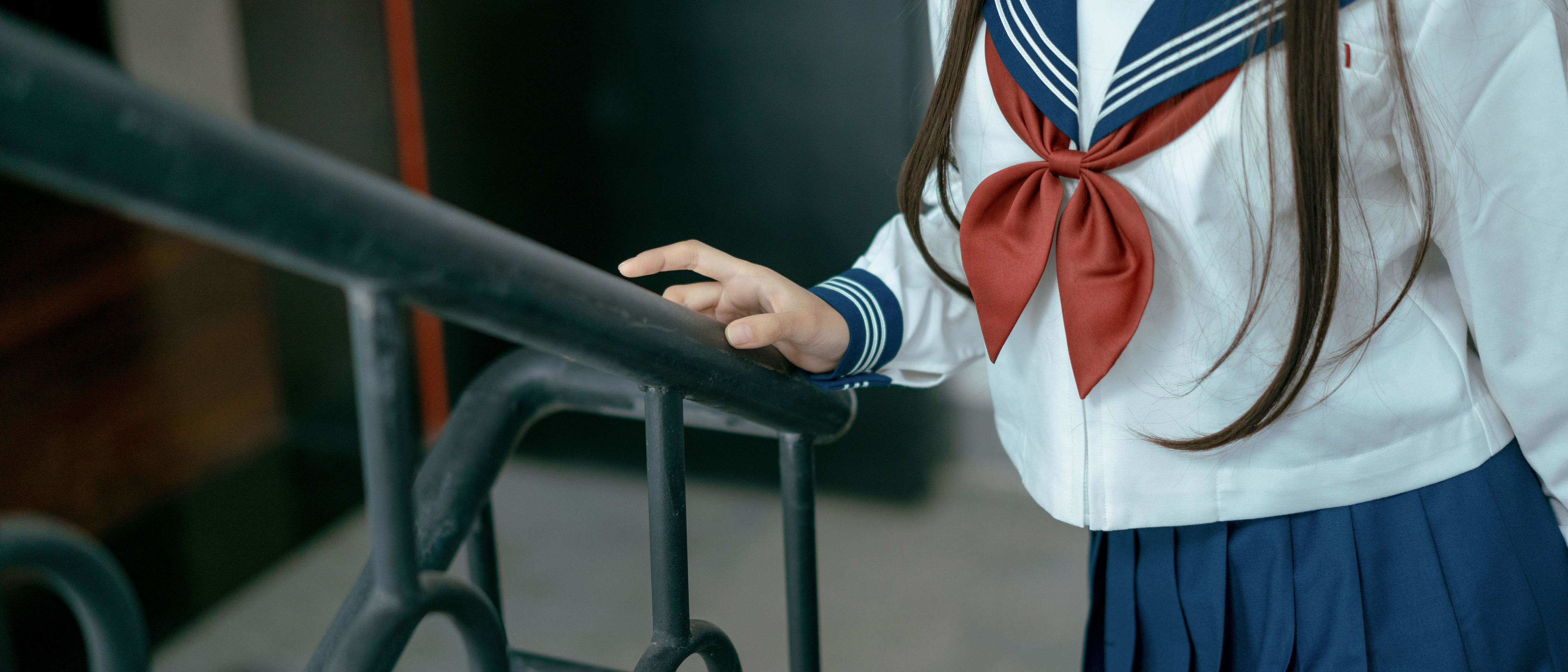 动漫博主蠢沫沫 - 叫兽的恶作剧 02-图0