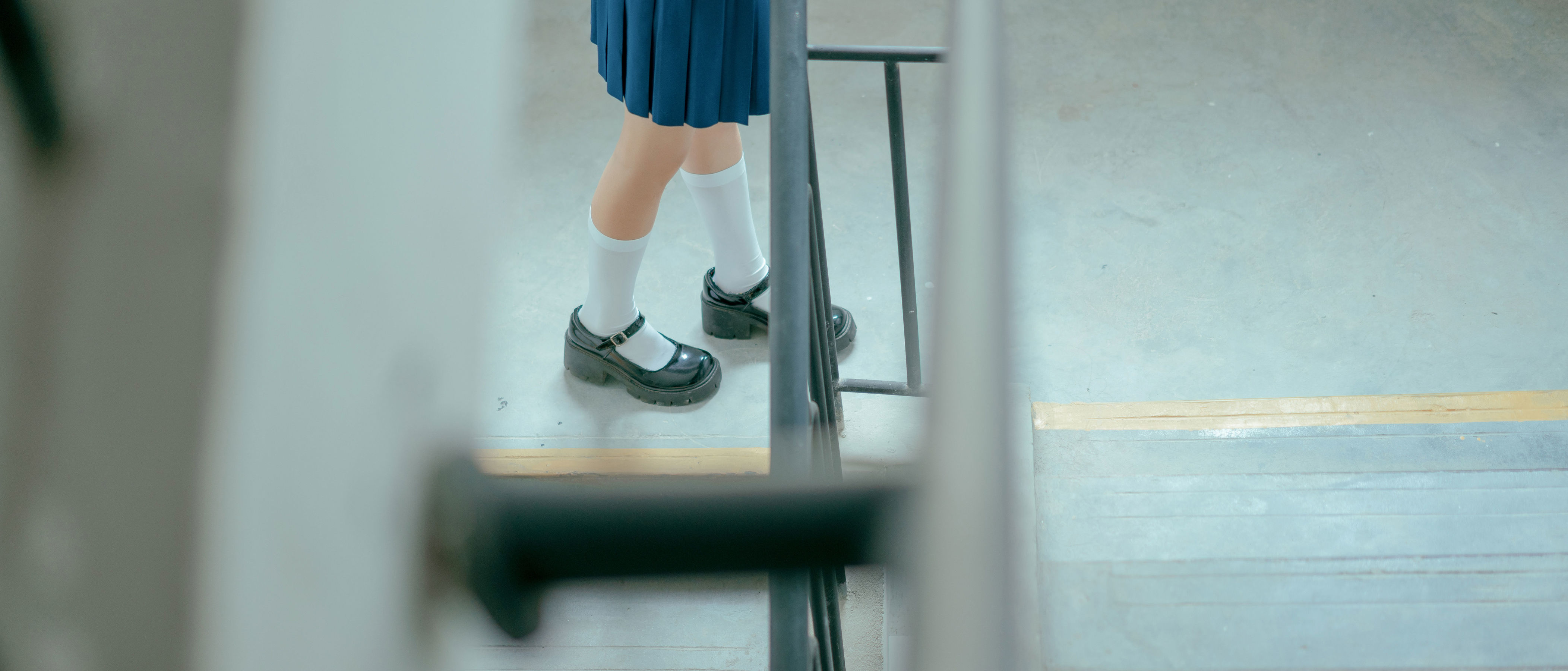 动漫博主蠢沫沫 - 叫兽的恶作剧 02-图9