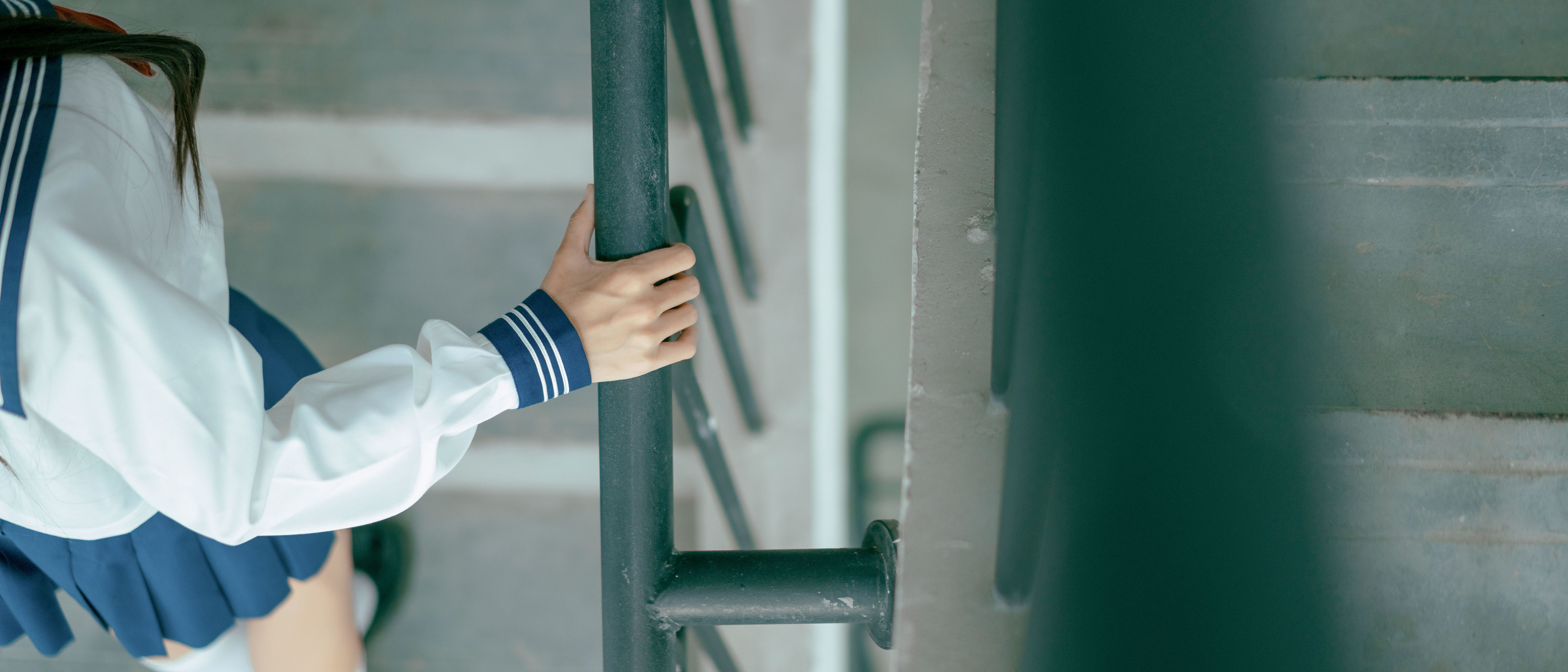 动漫博主蠢沫沫 - 叫兽的恶作剧 02-图14