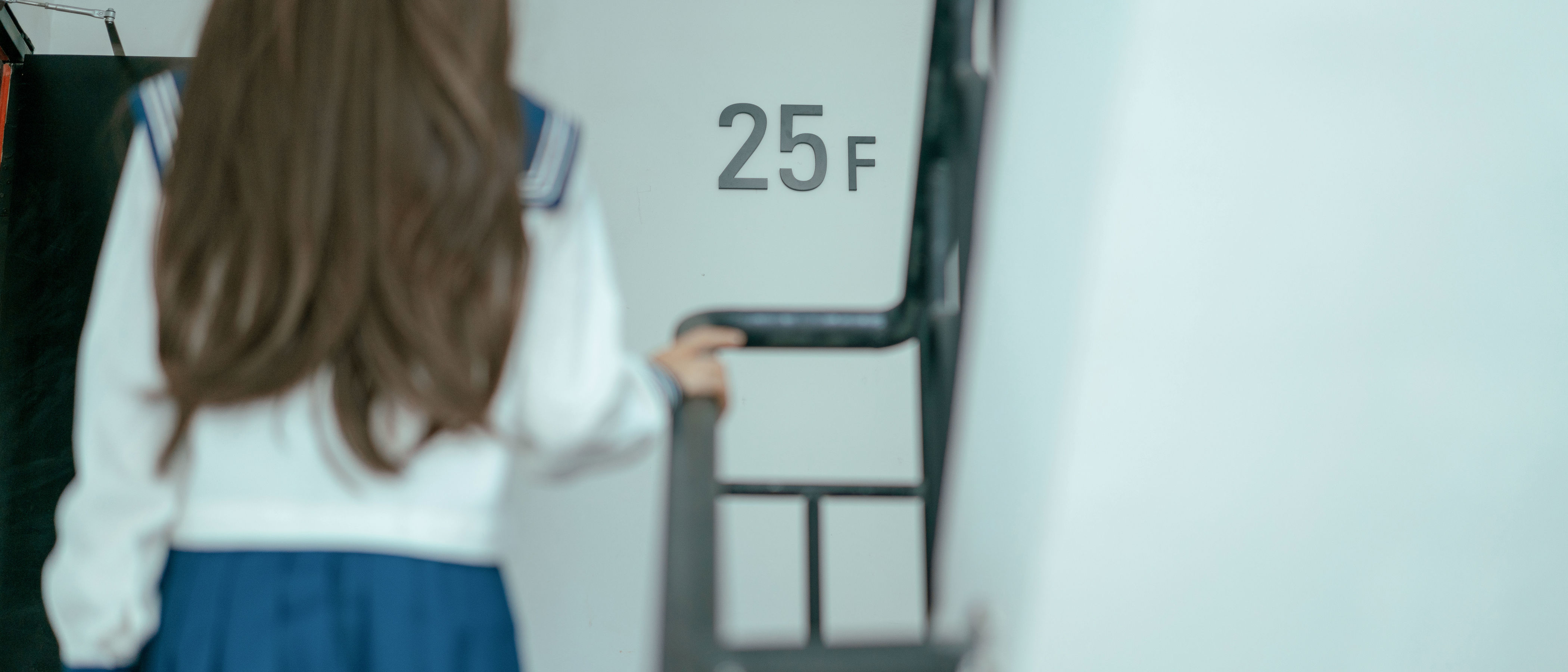 动漫博主蠢沫沫 - 叫兽的恶作剧 02-图17