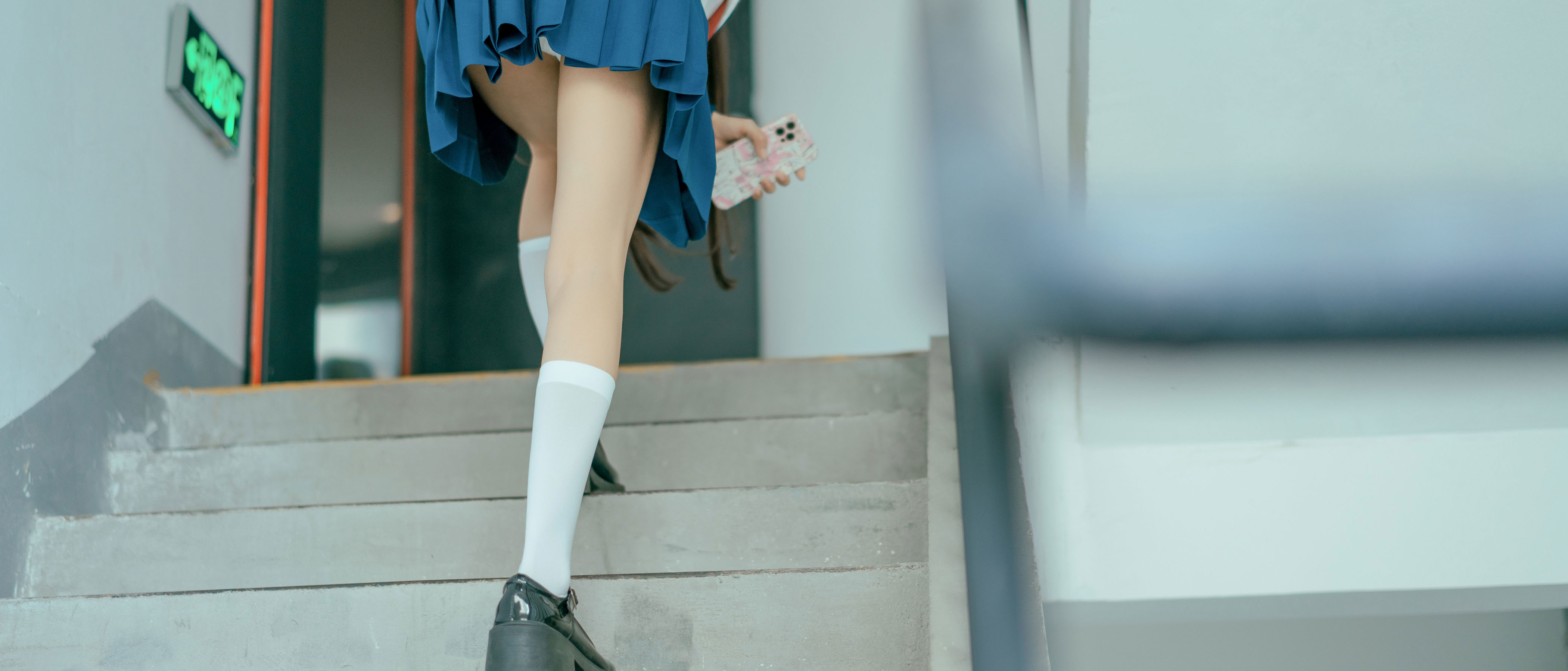 动漫博主蠢沫沫 - 叫兽的恶作剧 02-图18