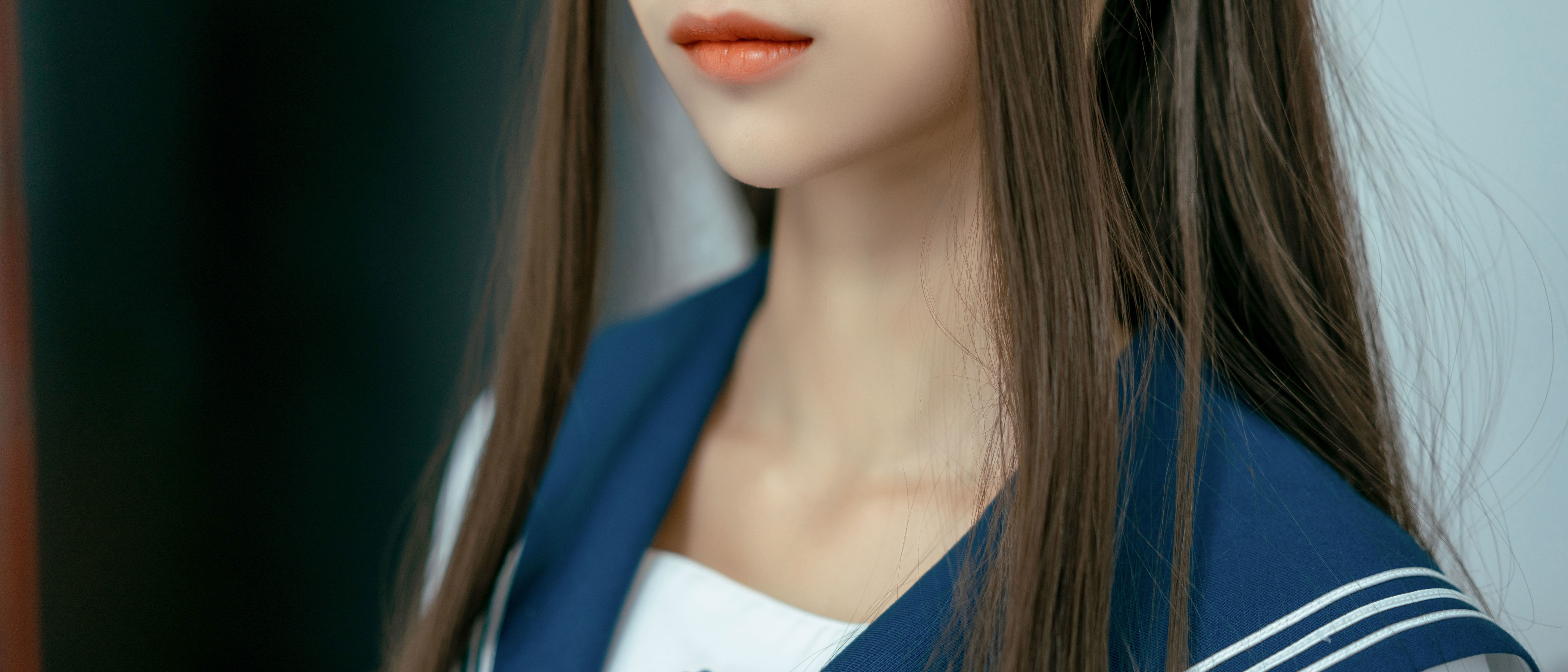 动漫博主蠢沫沫 - 叫兽的恶作剧 02-图1