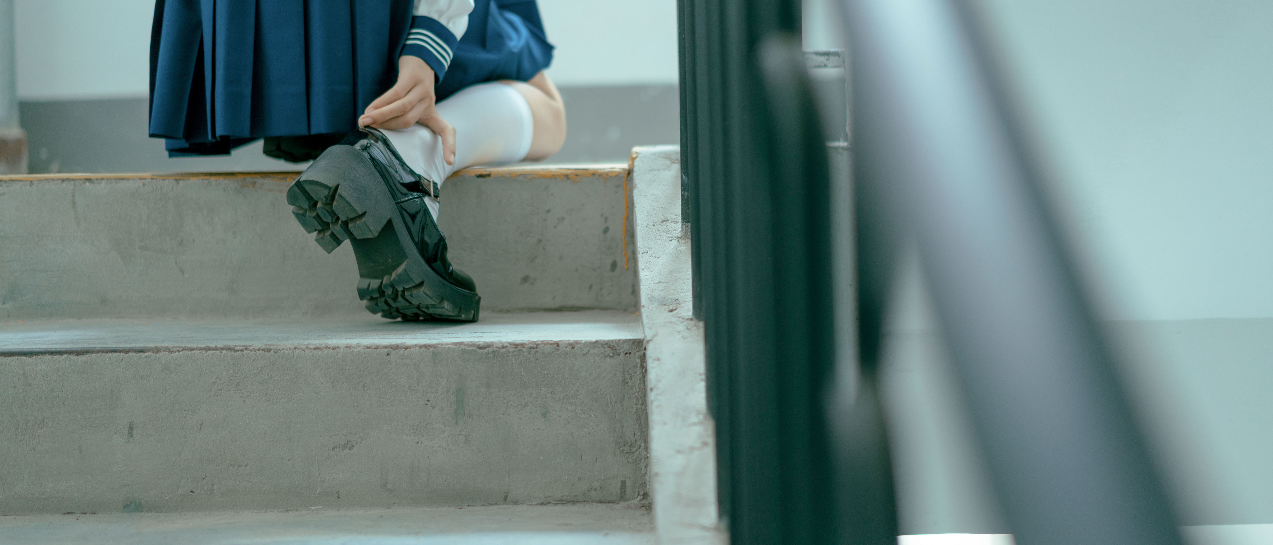 动漫博主蠢沫沫 - 叫兽的恶作剧 02-图19