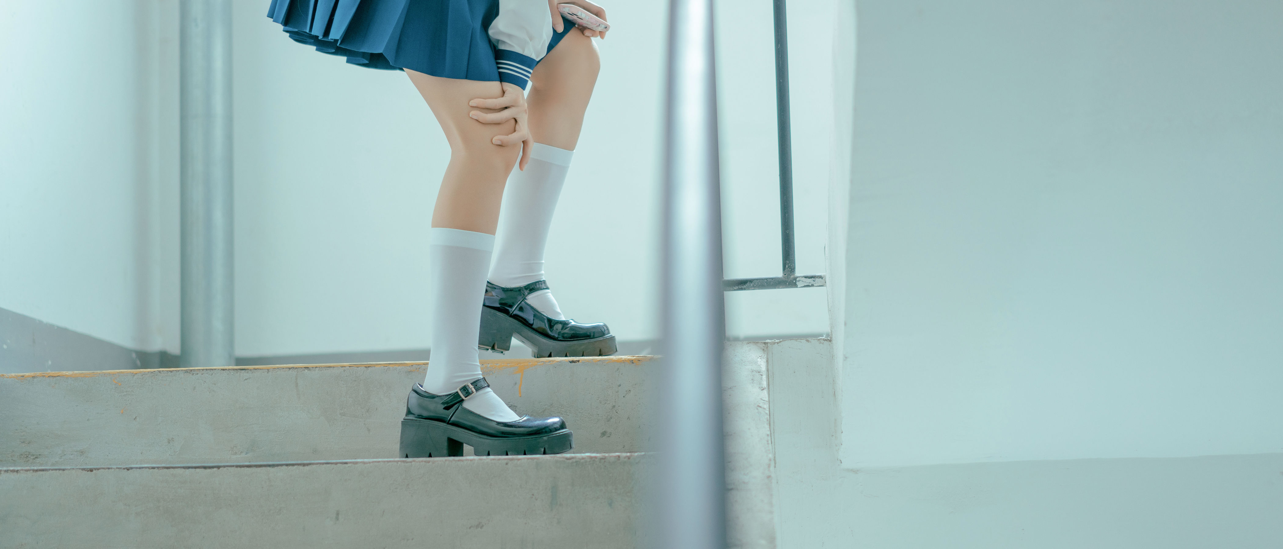 动漫博主蠢沫沫 - 叫兽的恶作剧 02-图21