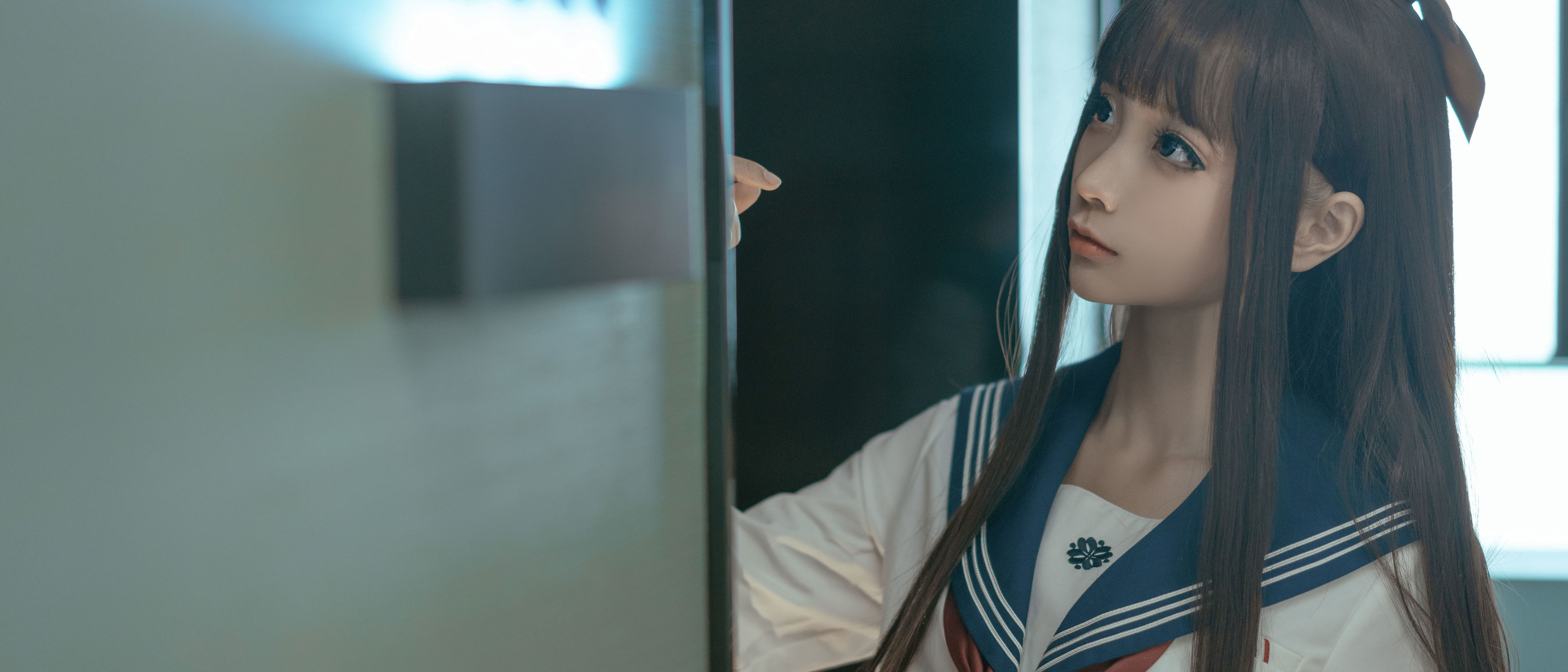 动漫博主蠢沫沫 - 叫兽的恶作剧 02-图23