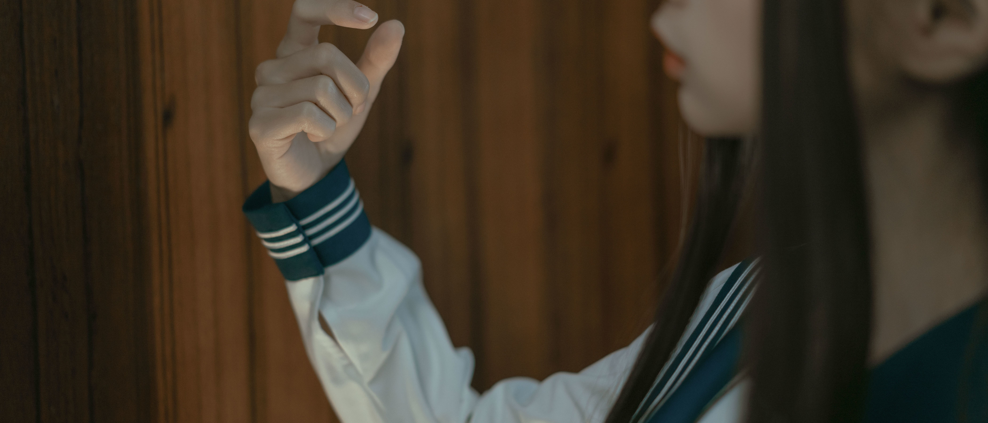 动漫博主蠢沫沫 - 叫兽的恶作剧 02-图24