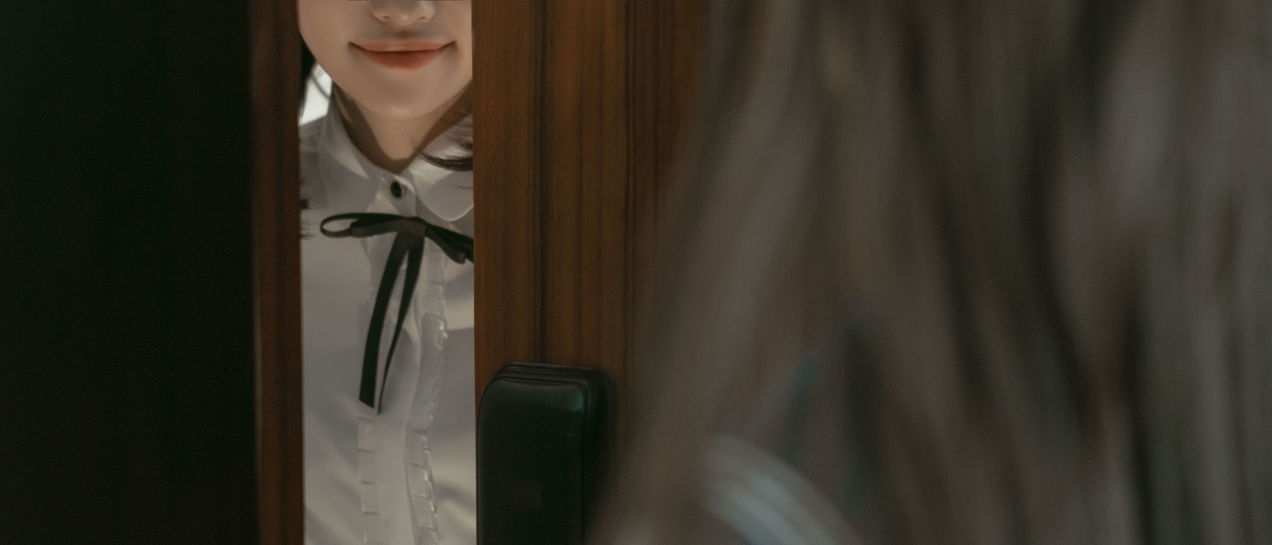 动漫博主蠢沫沫 - 叫兽的恶作剧 02-图25