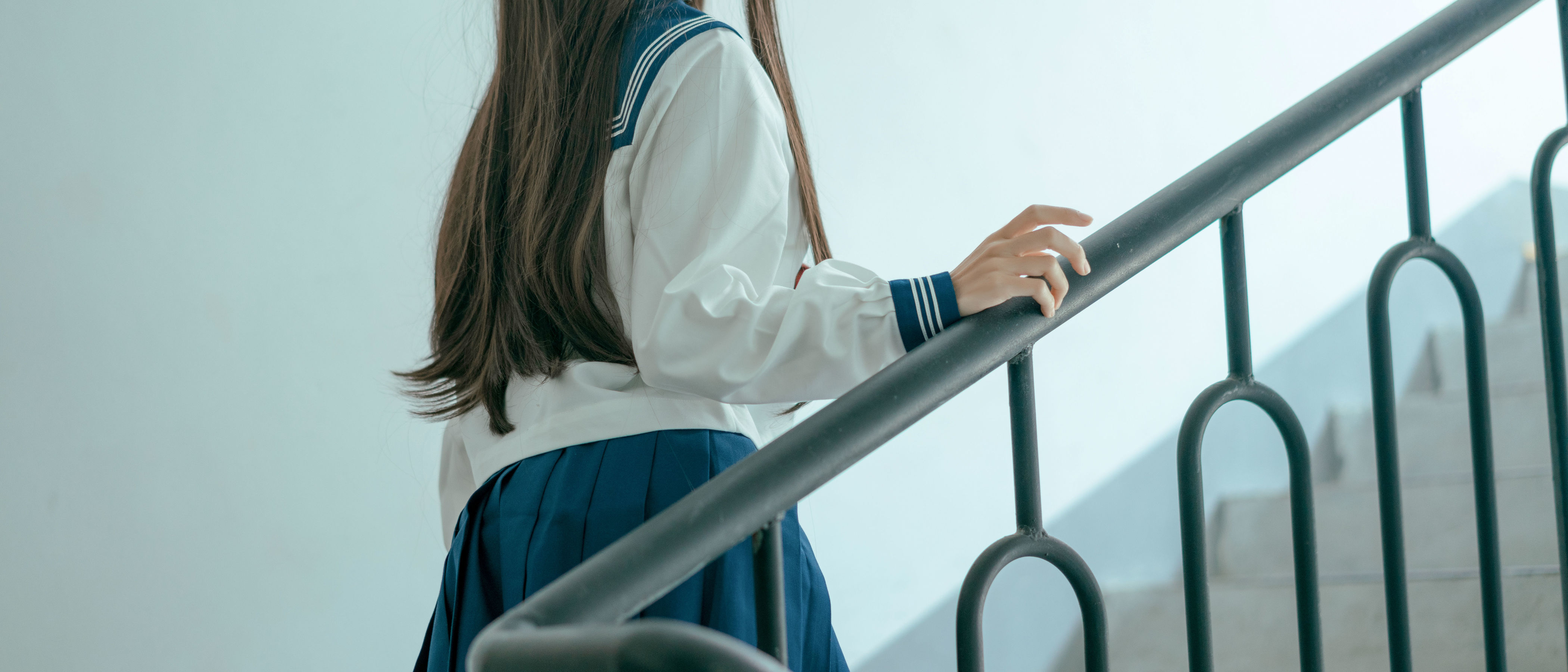 动漫博主蠢沫沫 - 叫兽的恶作剧 02-图2