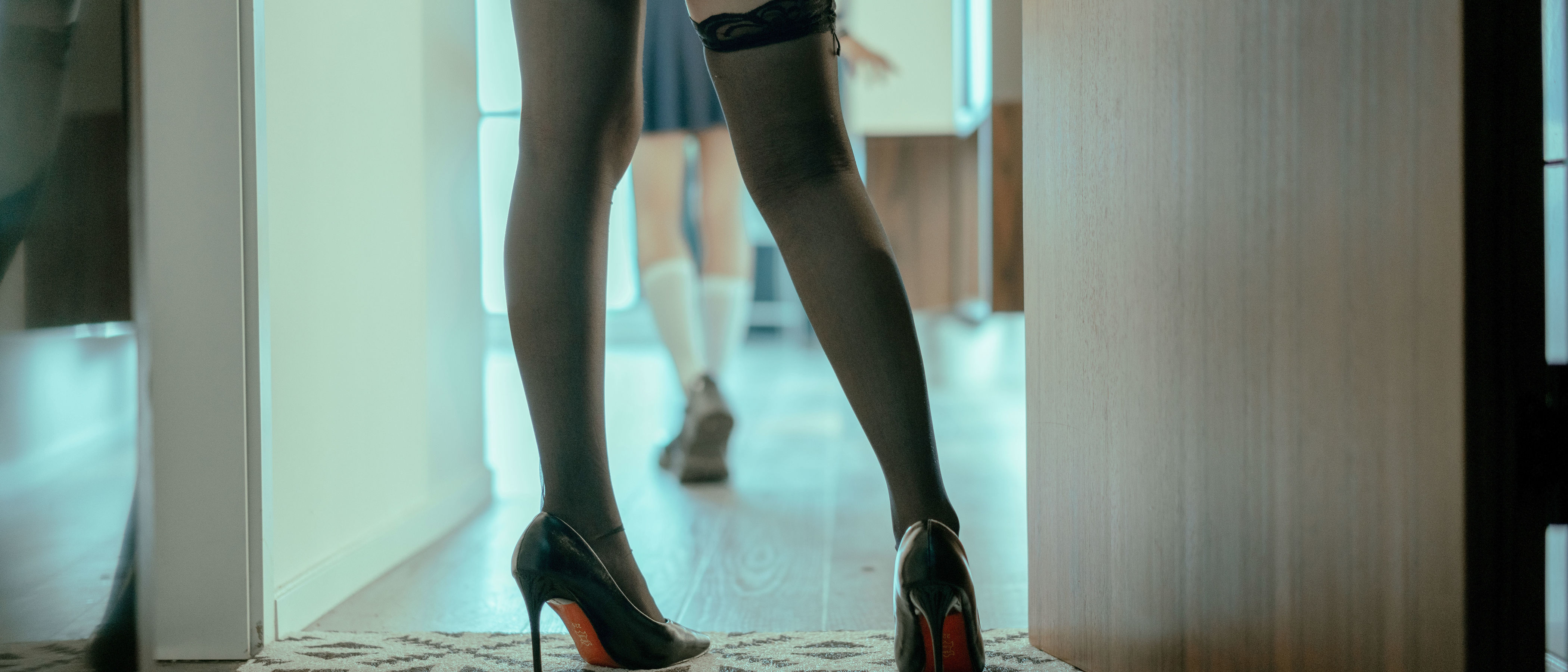 动漫博主蠢沫沫 - 叫兽的恶作剧 02-图29