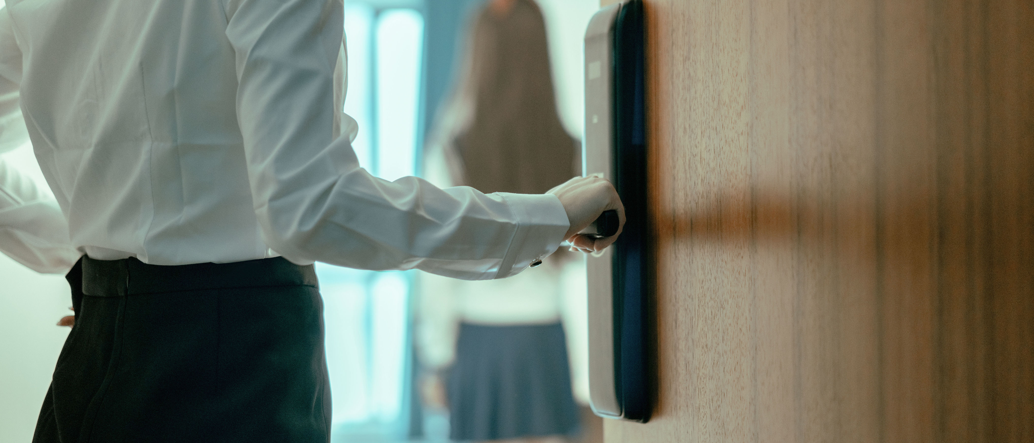 动漫博主蠢沫沫 - 叫兽的恶作剧 02-图30