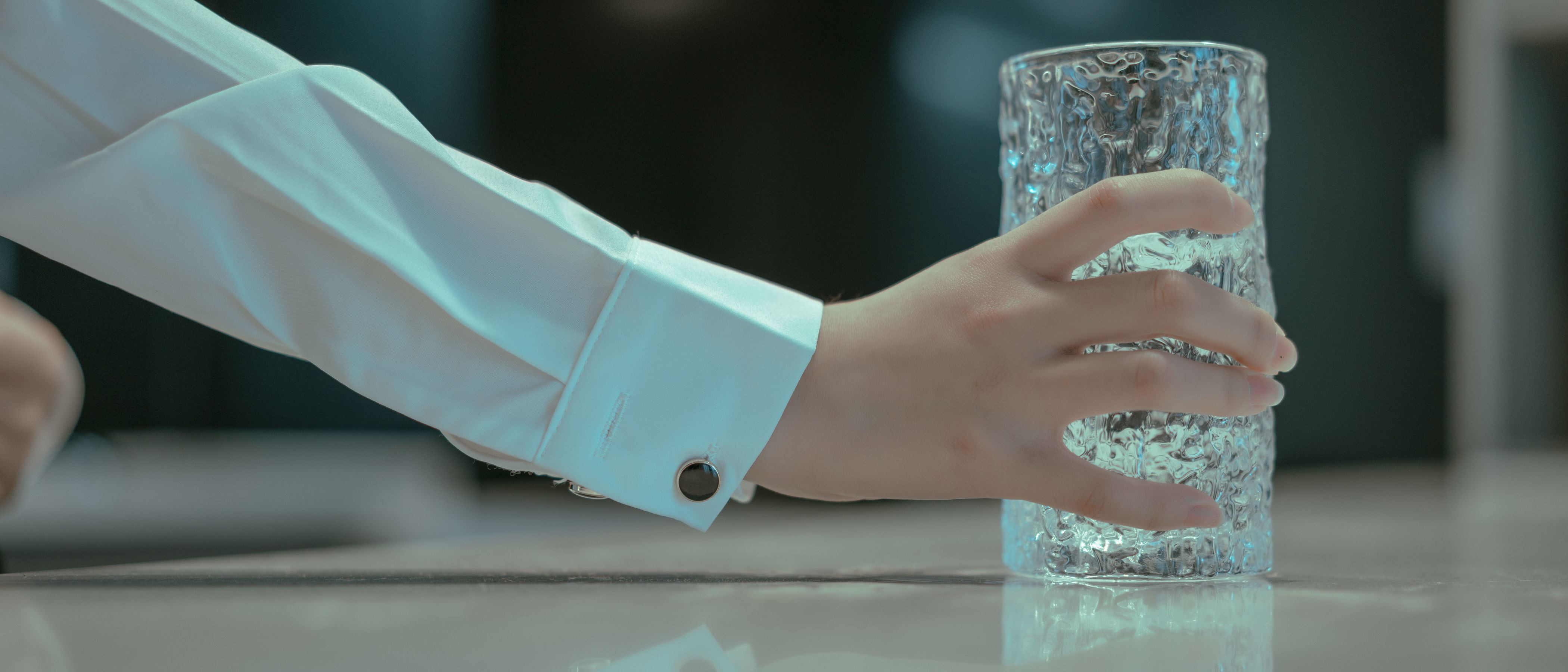 动漫博主蠢沫沫 - 叫兽的恶作剧 02-图31