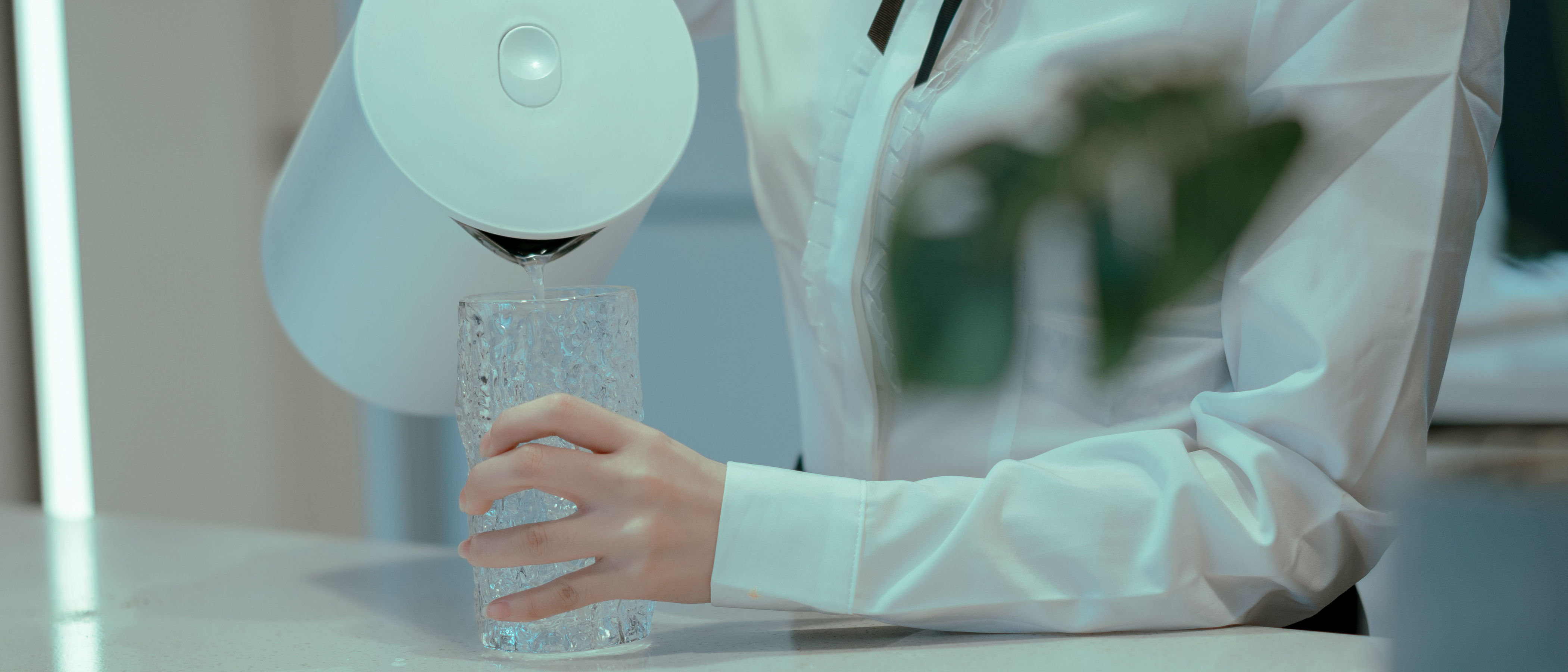 动漫博主蠢沫沫 - 叫兽的恶作剧 02-图32