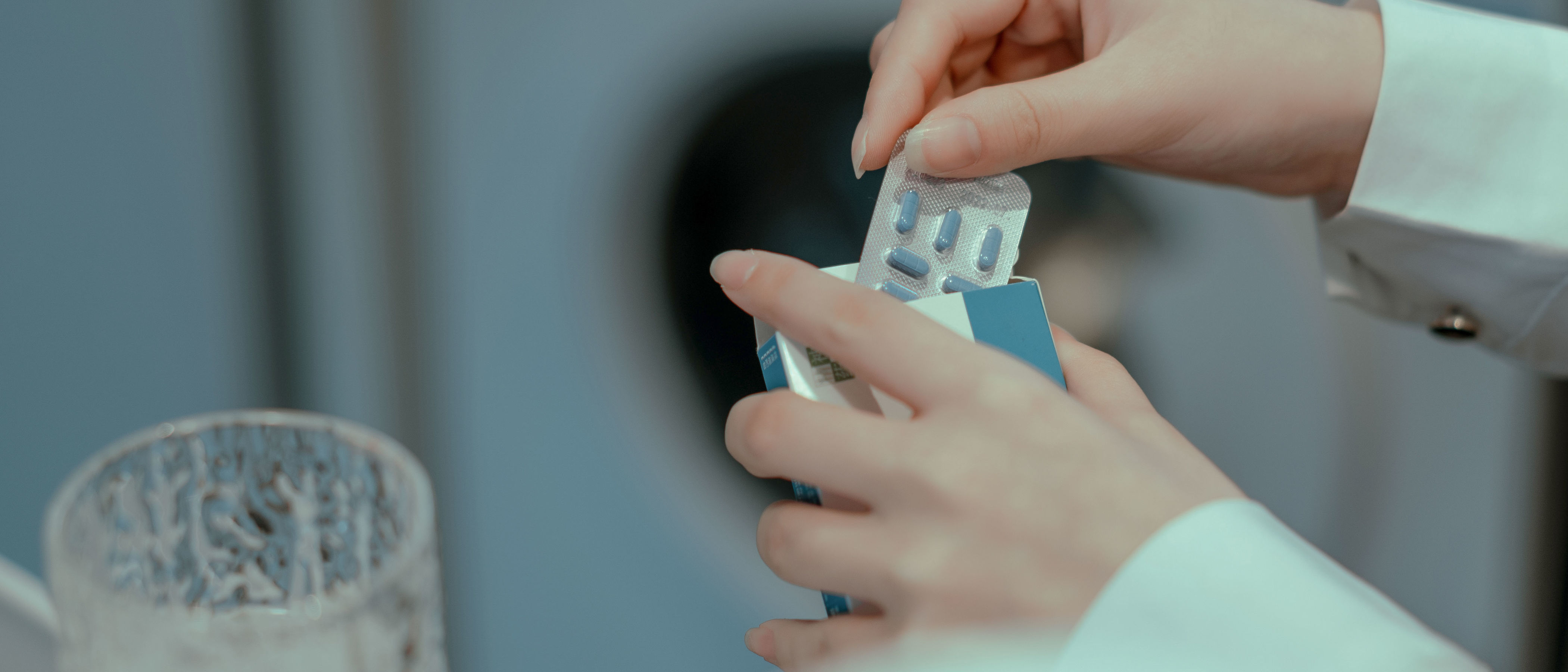 动漫博主蠢沫沫 - 叫兽的恶作剧 02-图33