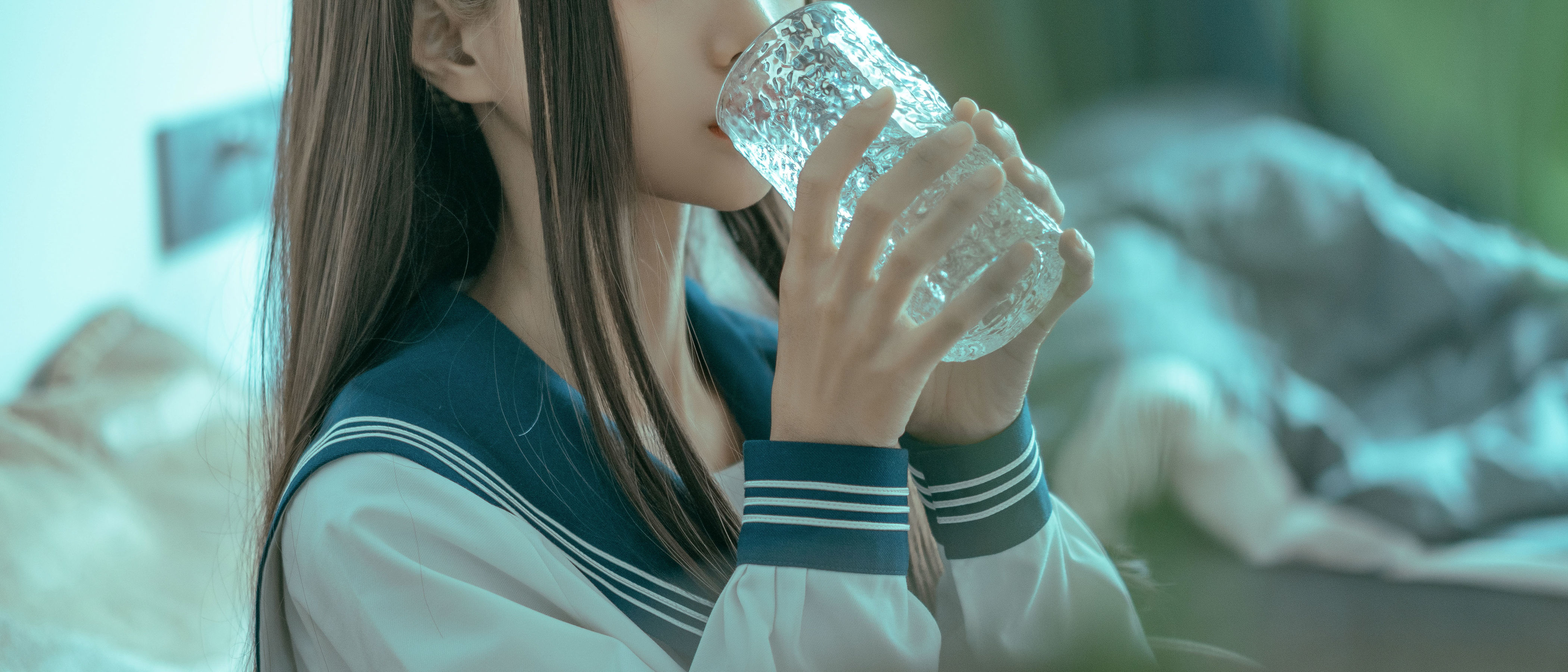 动漫博主蠢沫沫 - 叫兽的恶作剧 02-图37